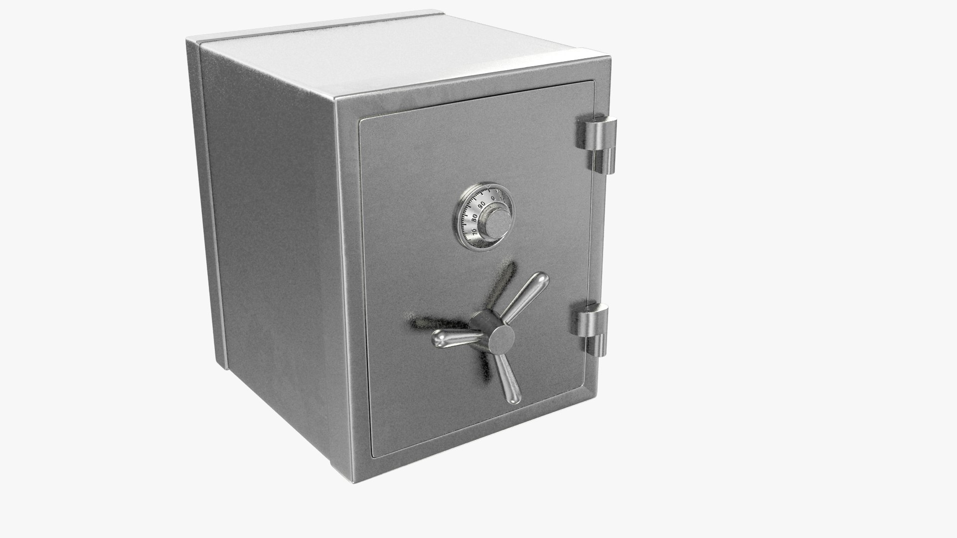 dollars safe v1 money 3D model https://p.turbosquid.com/ts-thumb/yU/hTxPYK/JkOw1hAN/004_009copy/png/1602498931/1920x1080/fit_q87/80f529324a8e7b751cd8a05e58135e22c427c7f6/004_009copy.jpg