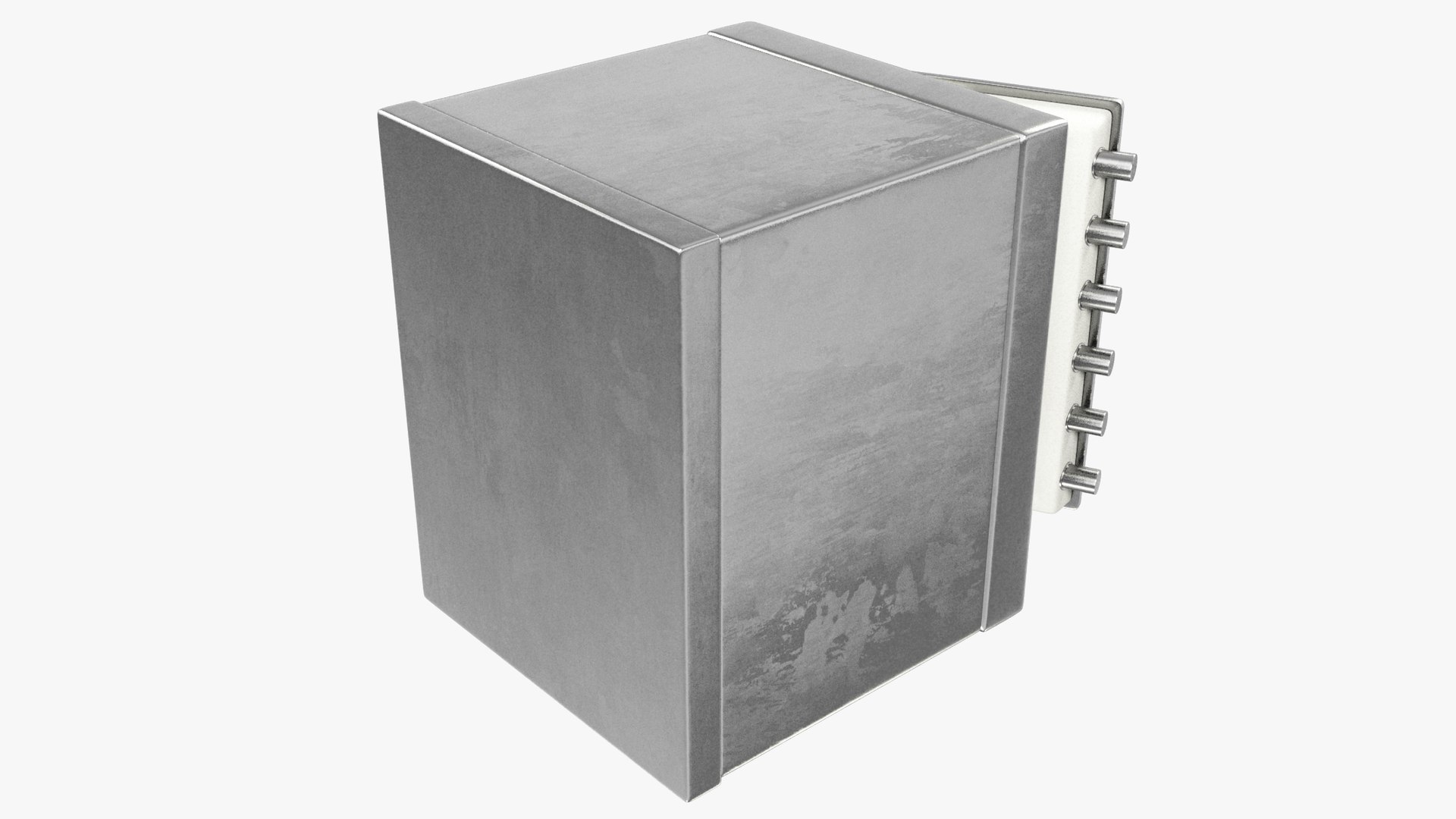dollars safe v1 money 3D model https://p.turbosquid.com/ts-thumb/yU/hTxPYK/ONhXENzd/004_004copy/png/1602498931/1920x1080/fit_q87/a494b1dffaa3a62ceac59903833ac4bce9c07dad/004_004copy.jpg