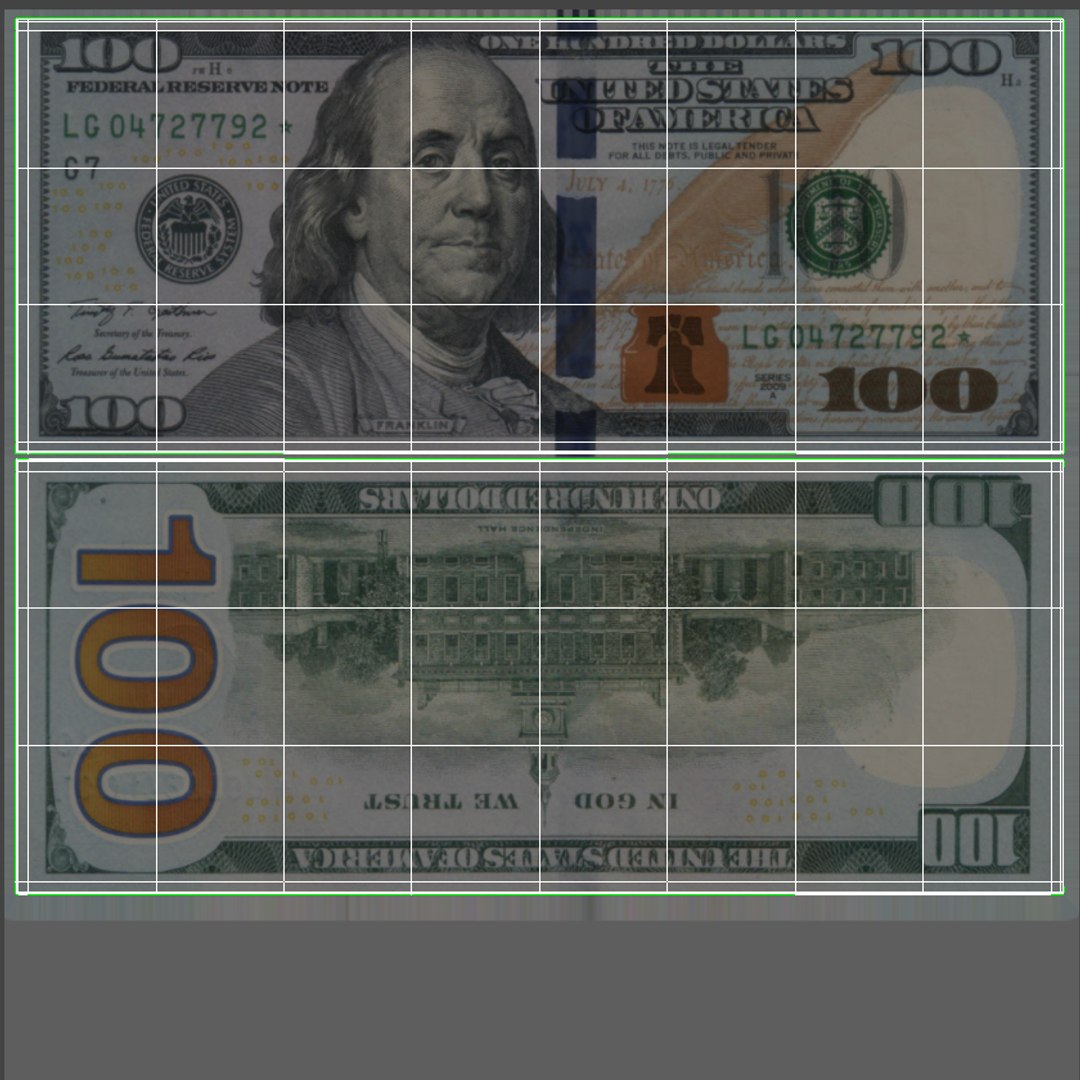 dollars safe v1 money 3D model https://p.turbosquid.com/ts-thumb/yU/hTxPYK/OdnxoFmz/004_110/png/1599723486/1920x1080/fit_q87/8a784e11865445f58f8622db99e6523a0b49dd39/004_110.jpg