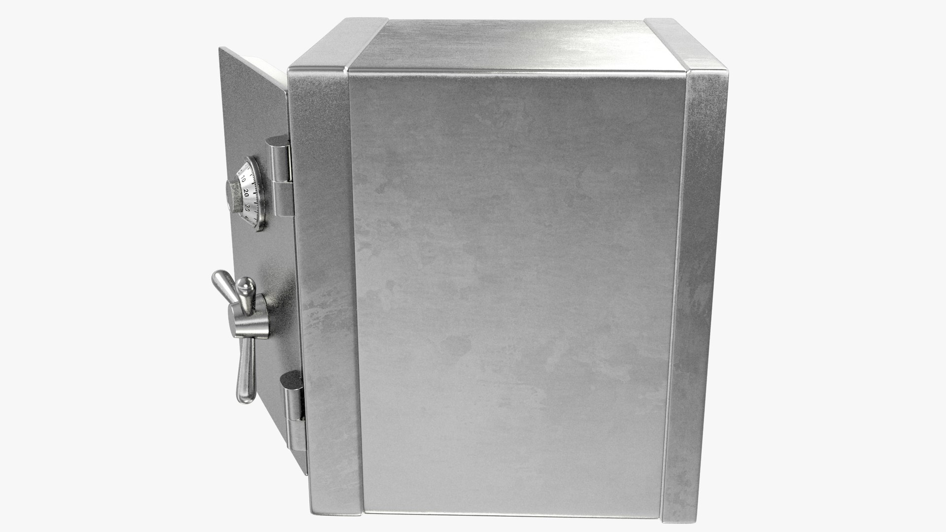 dollars safe v1 money 3D model https://p.turbosquid.com/ts-thumb/yU/hTxPYK/U3sridLo/004_002copy/png/1602498931/1920x1080/fit_q87/17af0341844054220461a71b9a6f7a4e9d5d00ce/004_002copy.jpg