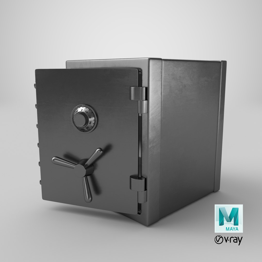 dollars safe v1 money 3D model https://p.turbosquid.com/ts-thumb/yU/hTxPYK/VOs4roi3/stemcell_maya_vray_render/png/1602798159/1920x1080/fit_q87/02cf8fbf1bb4806b5f0fcec8752336be2806402b/stemcell_maya_vray_render.jpg