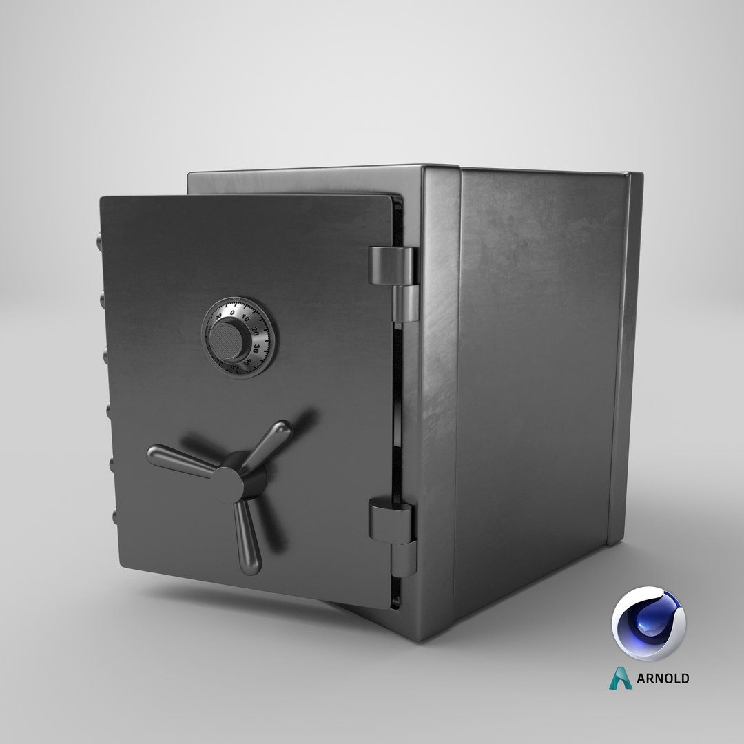 dollars safe v1 money 3D model https://p.turbosquid.com/ts-thumb/yU/hTxPYK/XVbB5m8g/stemcell_cinema_4d_arnold_render/png/1602798133/1920x1080/fit_q87/3c86b05653ca2491b1b334fce3505fb56ab35ddb/stemcell_cinema_4d_arnold_render.jpg