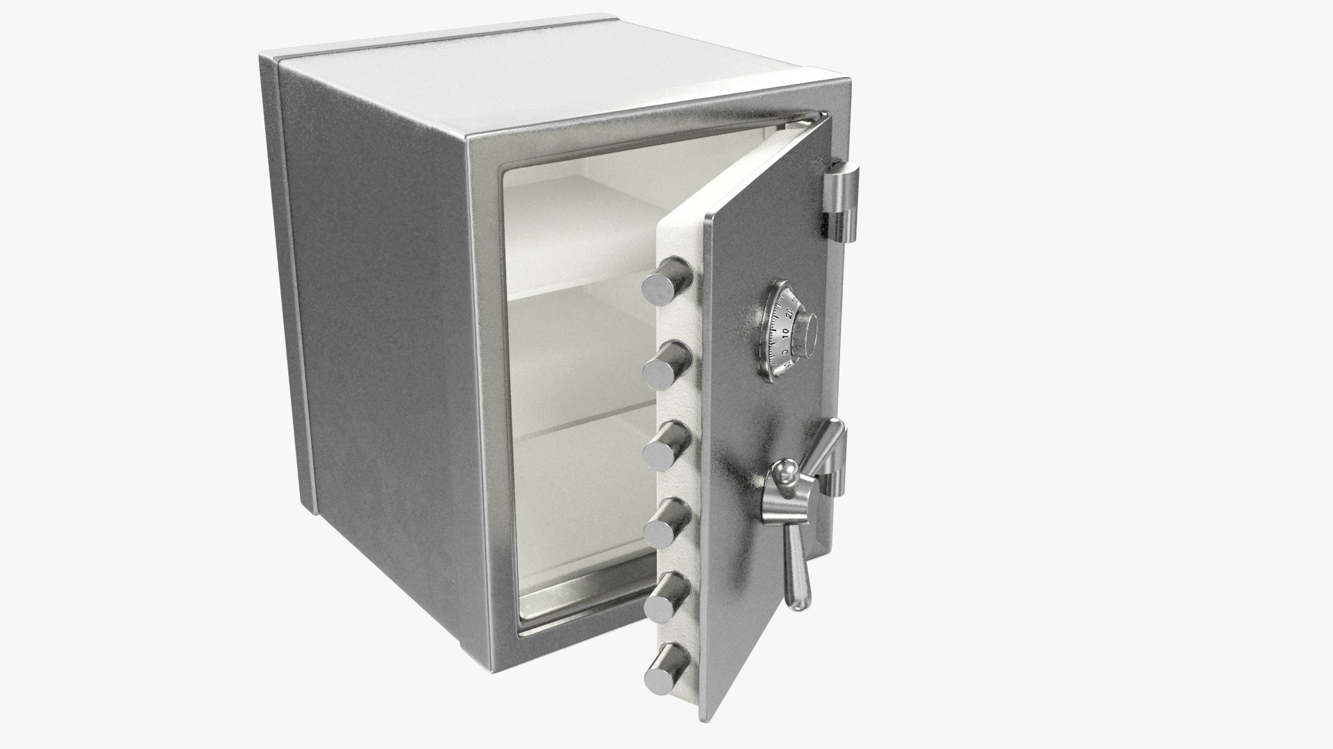dollars safe v1 money 3D model https://p.turbosquid.com/ts-thumb/yU/hTxPYK/a6Dv3MHW/004_014copy/png/1602498931/1920x1080/fit_q87/5d318f7321e1e2642d536d20a9f46c756634d1f9/004_014copy.jpg