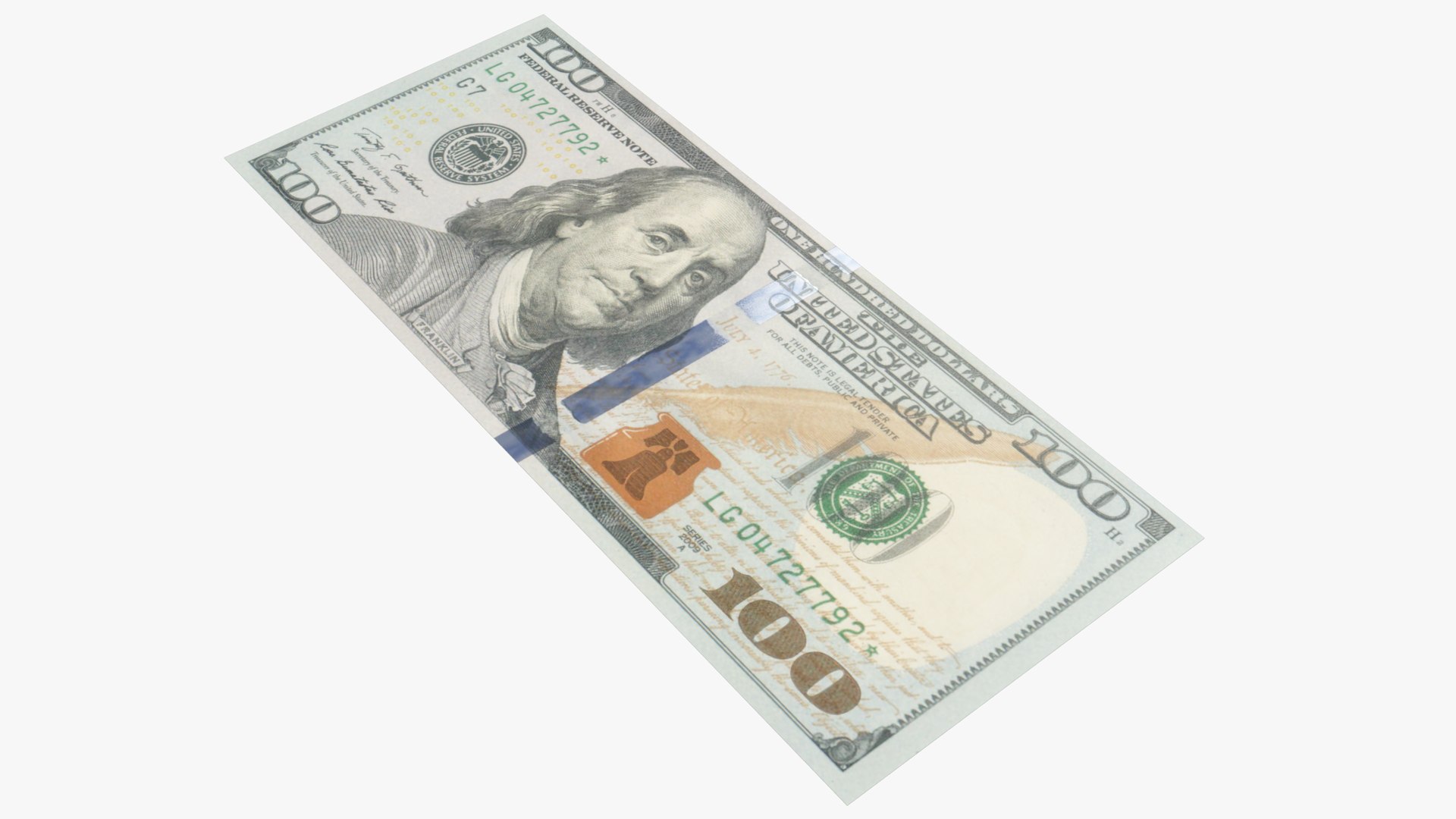 dollars safe v1 money 3D model https://p.turbosquid.com/ts-thumb/yU/hTxPYK/dvQxpDmJ/004_002copy/png/1599723485/1920x1080/fit_q87/1b5d5e1f5d697a33d9b354051e4b0a32ccf8ab4e/004_002copy.jpg