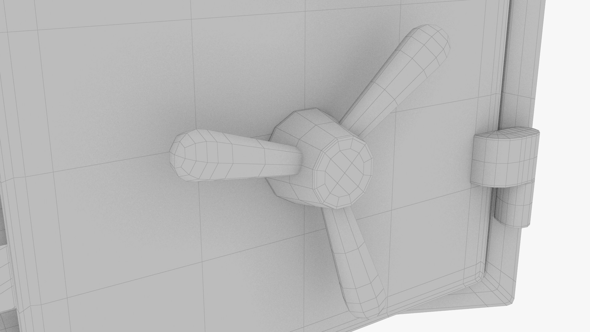 dollars safe v1 money 3D model https://p.turbosquid.com/ts-thumb/yU/hTxPYK/eGTRO6W9/004_024copy/png/1602498931/1920x1080/fit_q87/b8d8d8ac3c175f1a14e4bdf96ac38770dc7c5624/004_024copy.jpg