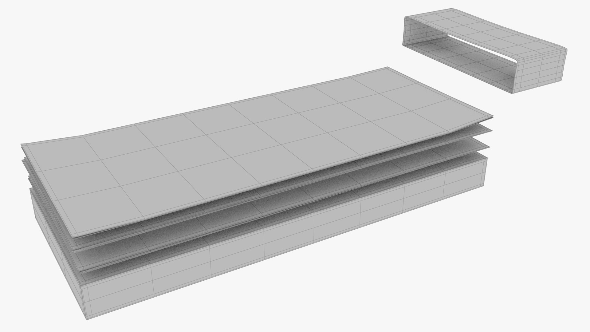 dollars safe v1 money 3D model https://p.turbosquid.com/ts-thumb/yU/hTxPYK/hdBxg62B/004_011copy/png/1599722591/1920x1080/fit_q87/7ae52665de58d4d0c4a1187acf41e743b865f0b9/004_011copy.jpg