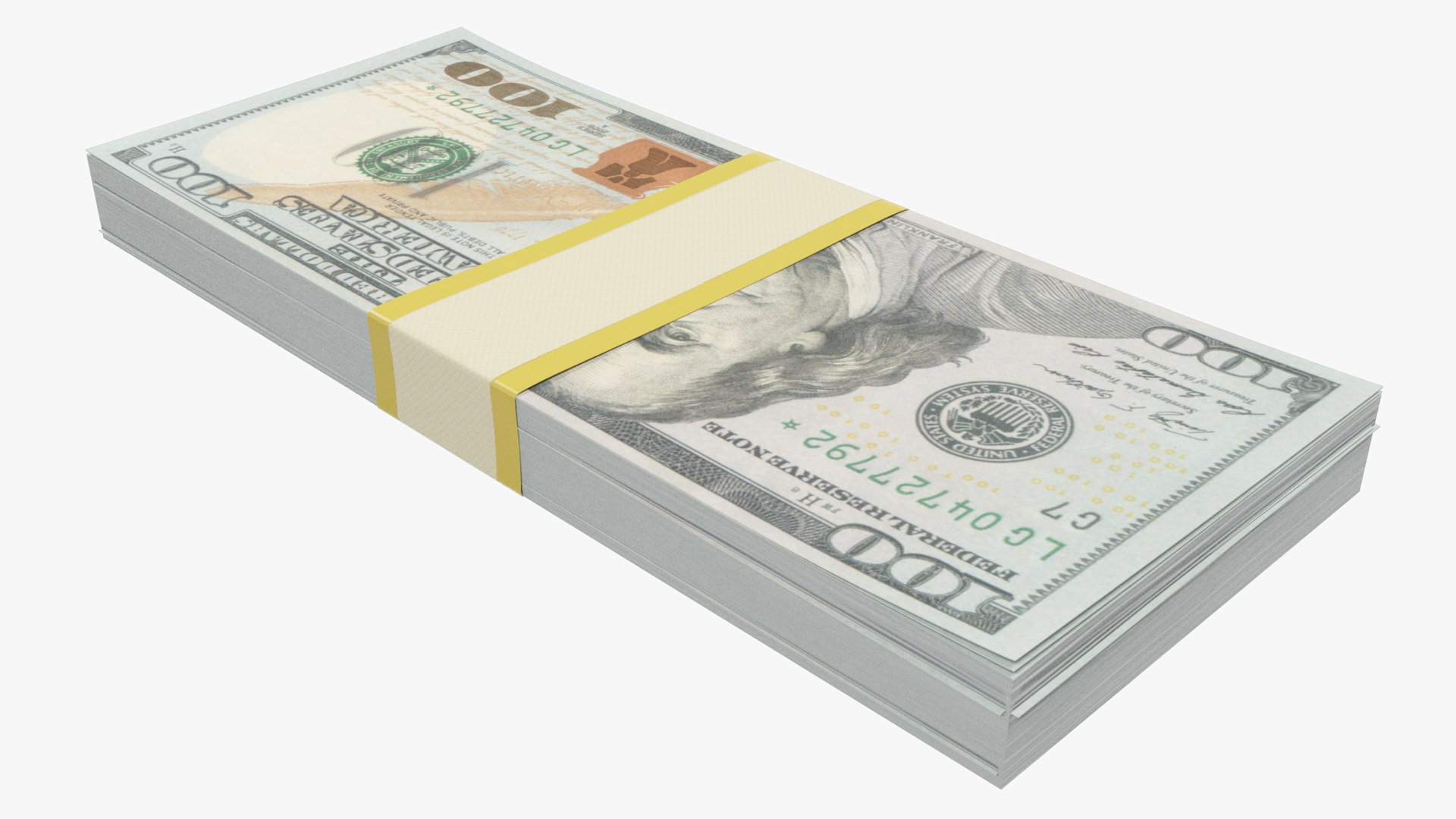 dollars safe v1 money 3D model https://p.turbosquid.com/ts-thumb/yU/hTxPYK/iDXHRmZf/004_007copy/png/1599722591/1920x1080/fit_q87/bc3b6c1c01678bb0d69e14d3ef47d41ebd520e96/004_007copy.jpg