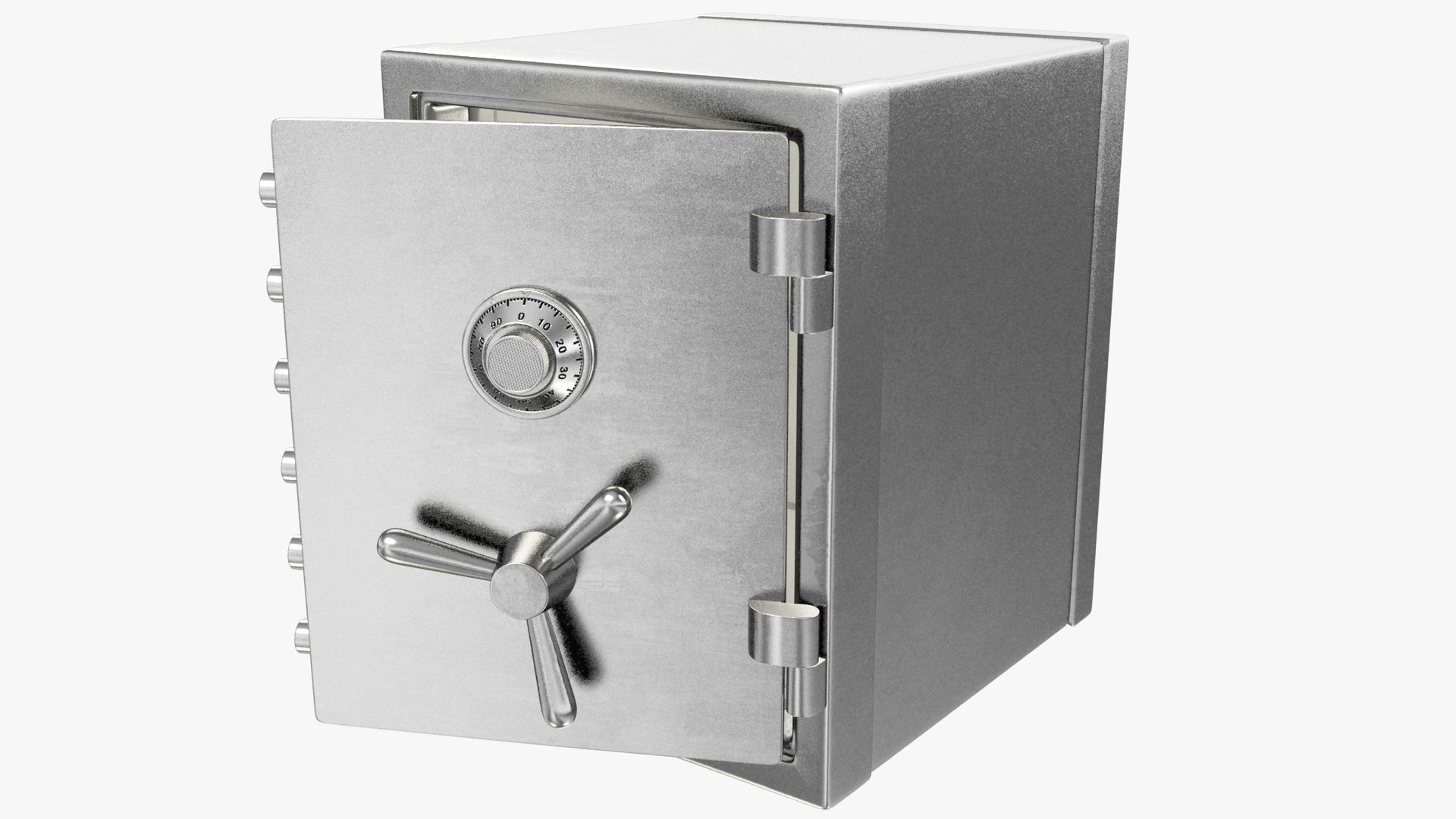 dollars safe v1 money 3D model https://p.turbosquid.com/ts-thumb/yU/hTxPYK/iQtG3Hah/004_001copy/png/1602498931/1920x1080/fit_q87/368b789b4d11af911585bfd4e019f577c4f5d0e6/004_001copy.jpg