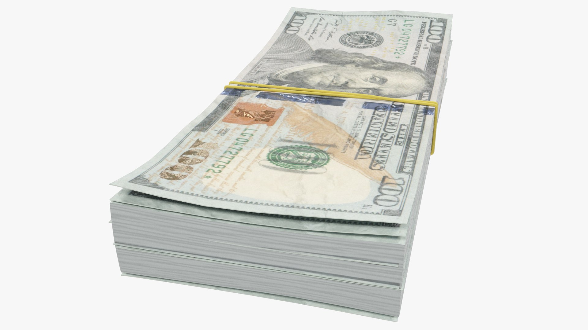 dollars safe v1 money 3D model https://p.turbosquid.com/ts-thumb/yU/hTxPYK/pJZbr3Nt/004_003copy/png/1599722130/1920x1080/fit_q87/073f3a683e8cb7738738873693d01d9072e142fb/004_003copy.jpg