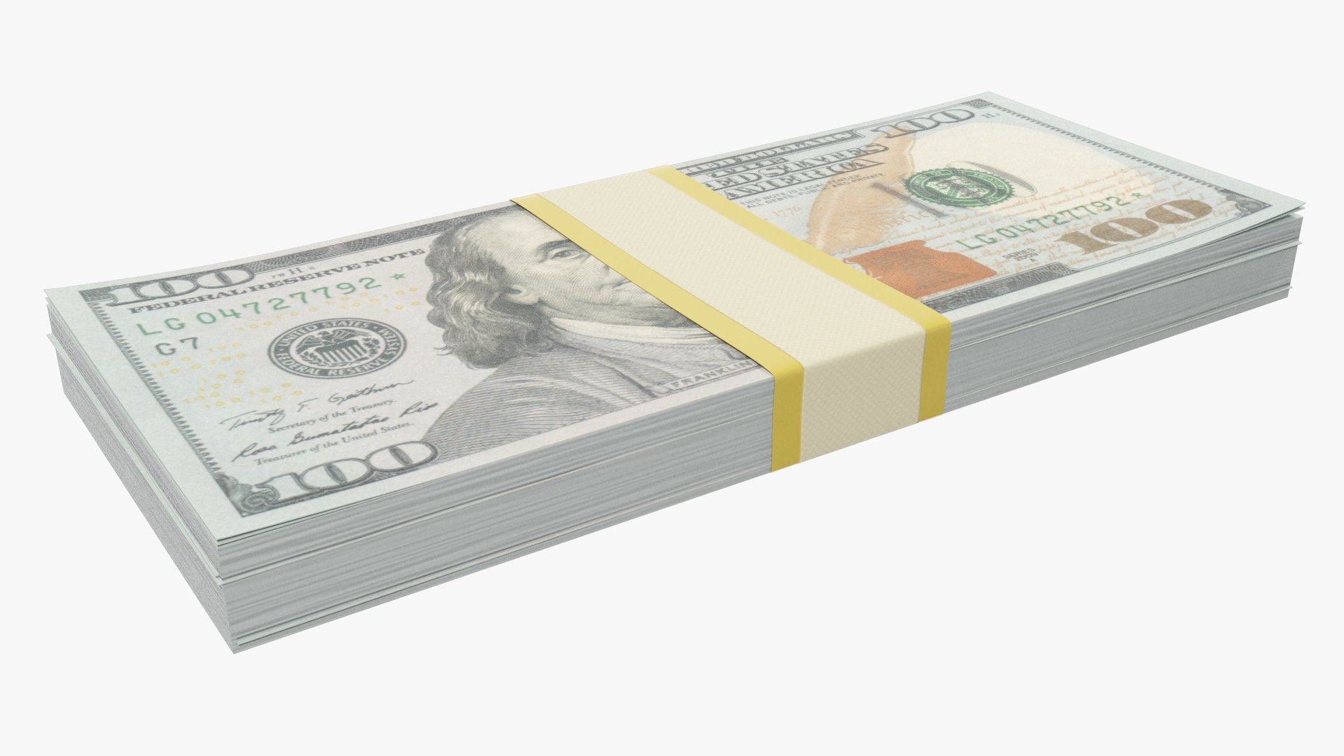 dollars safe v1 money 3D model https://p.turbosquid.com/ts-thumb/yU/hTxPYK/yd4rGNTH/004_001copy/png/1599722590/1920x1080/fit_q87/6360d984c5f5a7c8cad190c0aaad9e08276dc54e/004_001copy.jpg