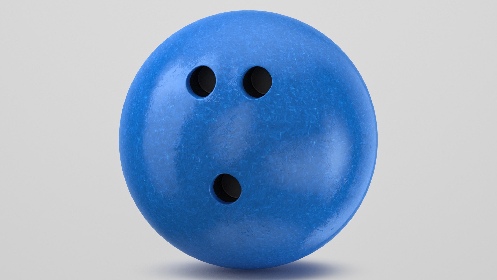 3D 61 Different Balls Collection model https://p.turbosquid.com/ts-thumb/yU/hx6AH0/3w/bowlingball022/jpg/1659450612/1920x1080/fit_q87/a991c5c24aec11912151d09e18c4bdb579433064/bowlingball022.jpg
