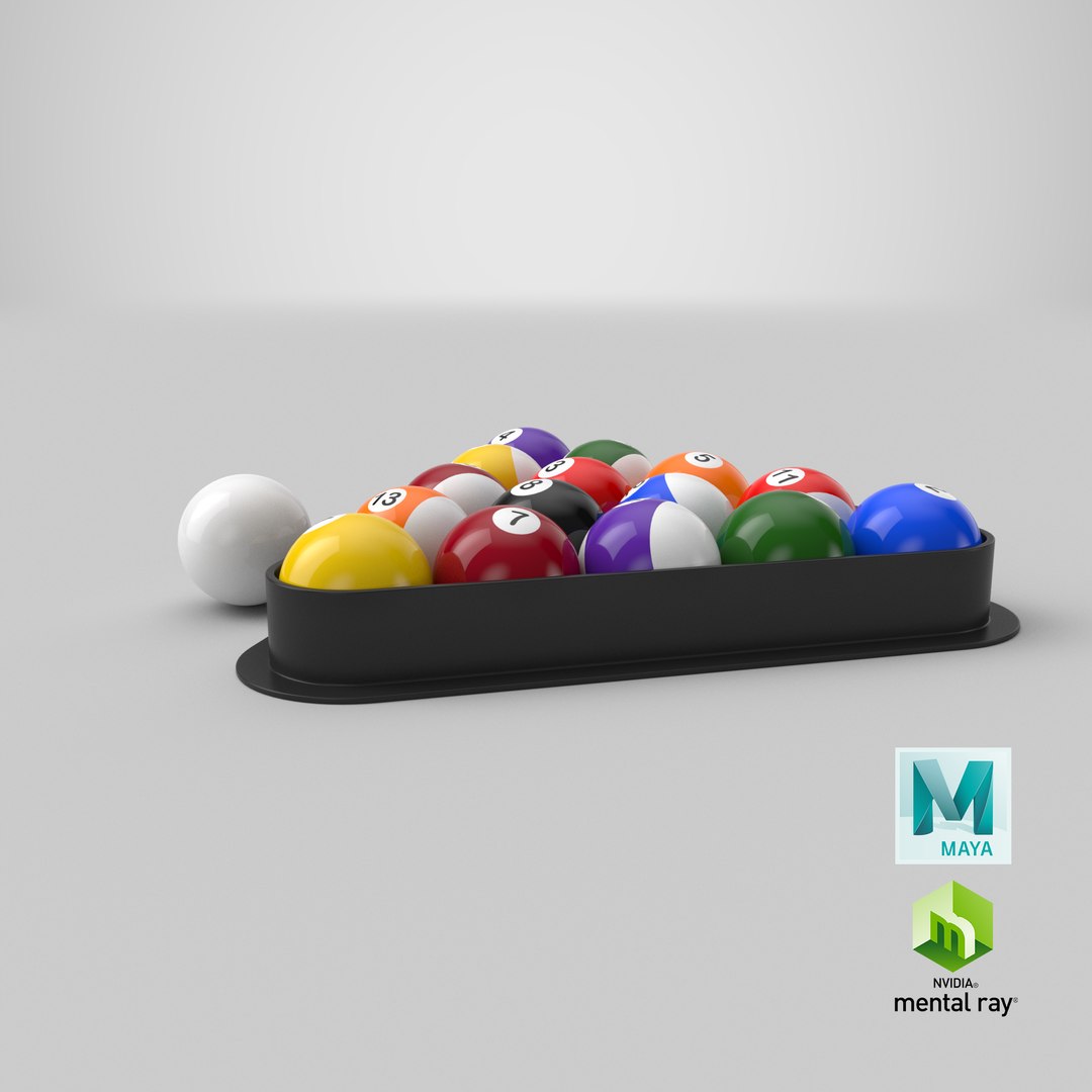 3D 61 Different Balls Collection model https://p.turbosquid.com/ts-thumb/yU/hx6AH0/6p/stemcell_maya_mental_ray_render/png/1661536786/1920x1080/fit_q87/3b58859c94ac463c2d1bc95dc93ce65ffa6eaa53/stemcell_maya_mental_ray_render.jpg