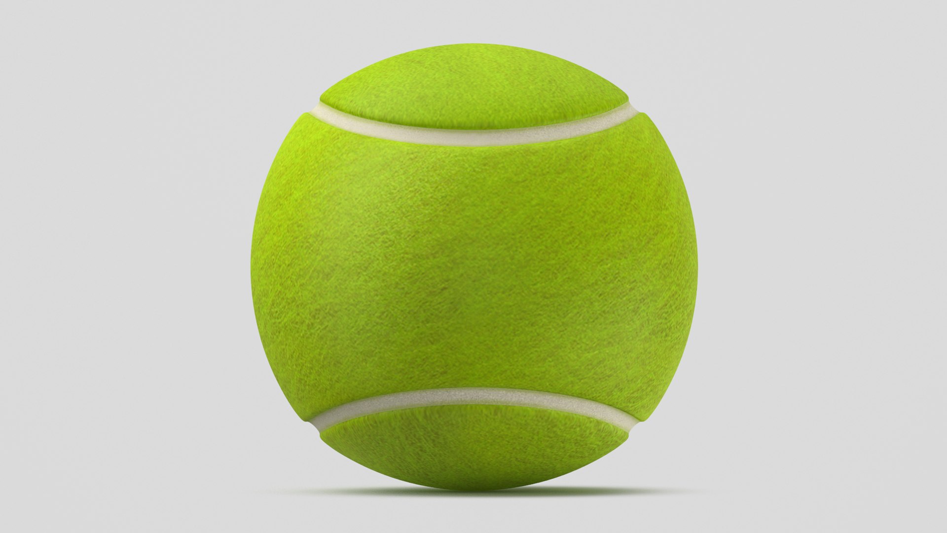 3D 61 Different Balls Collection model https://p.turbosquid.com/ts-thumb/yU/hx6AH0/D2/tennisball012/jpg/1656695904/1920x1080/fit_q87/e2c9b16f3f38e126663d55e9f53ad98e5ca1661e/tennisball012.jpg