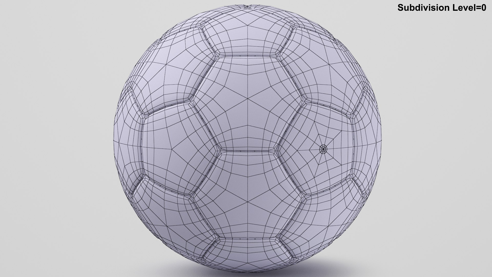 3D 61 Different Balls Collection model https://p.turbosquid.com/ts-thumb/yU/hx6AH0/DQ/football17/jpg/1656504527/1920x1080/fit_q87/d8bcd4152727773cedb372b8c12c1ed33a99b2d5/football17.jpg