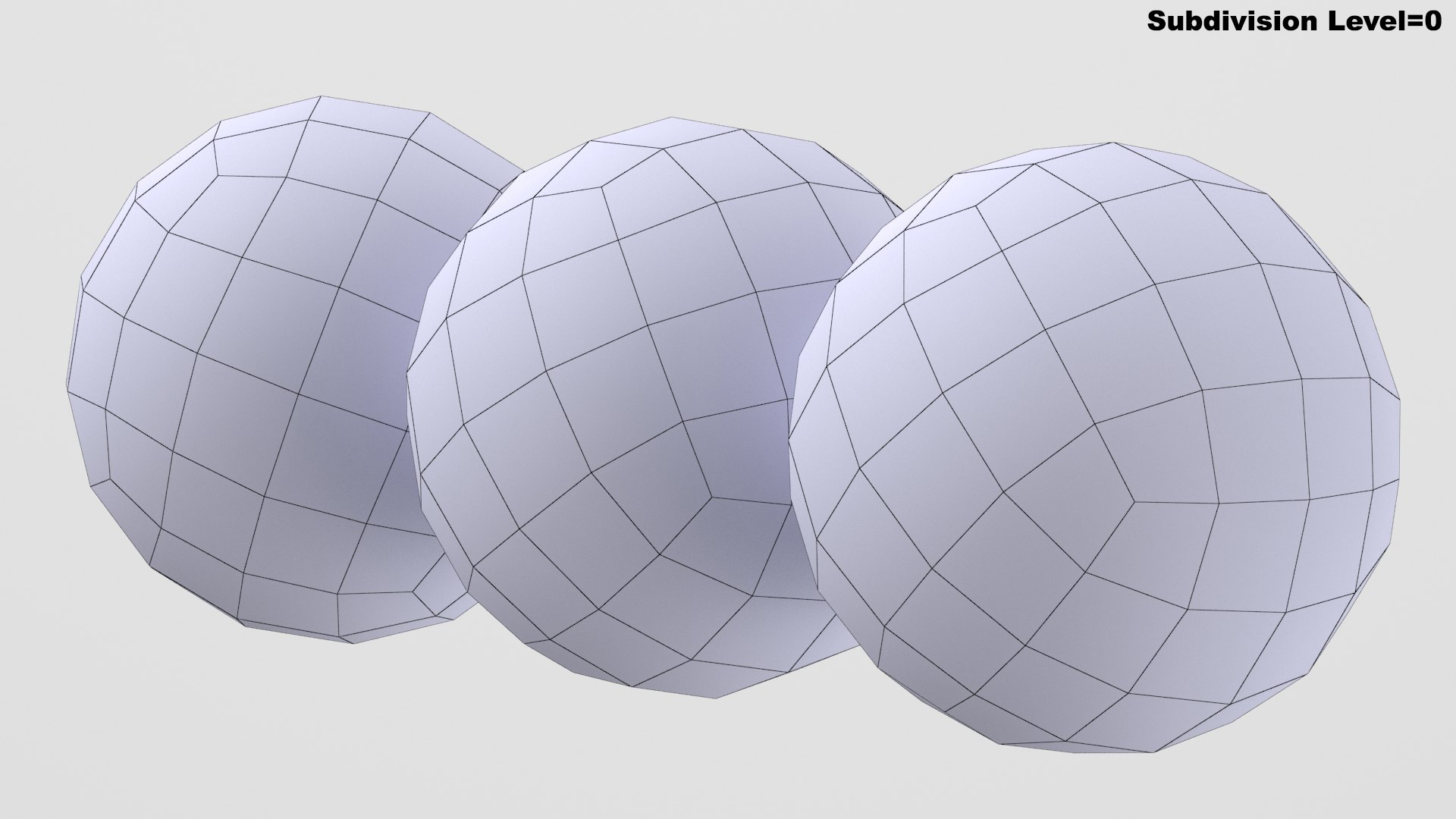 3D 61 Different Balls Collection model https://p.turbosquid.com/ts-thumb/yU/hx6AH0/Gl/pingpongball7/jpg/1661525215/1920x1080/fit_q87/0383facd44e992beda004ef5f4e964542425b7fc/pingpongball7.jpg