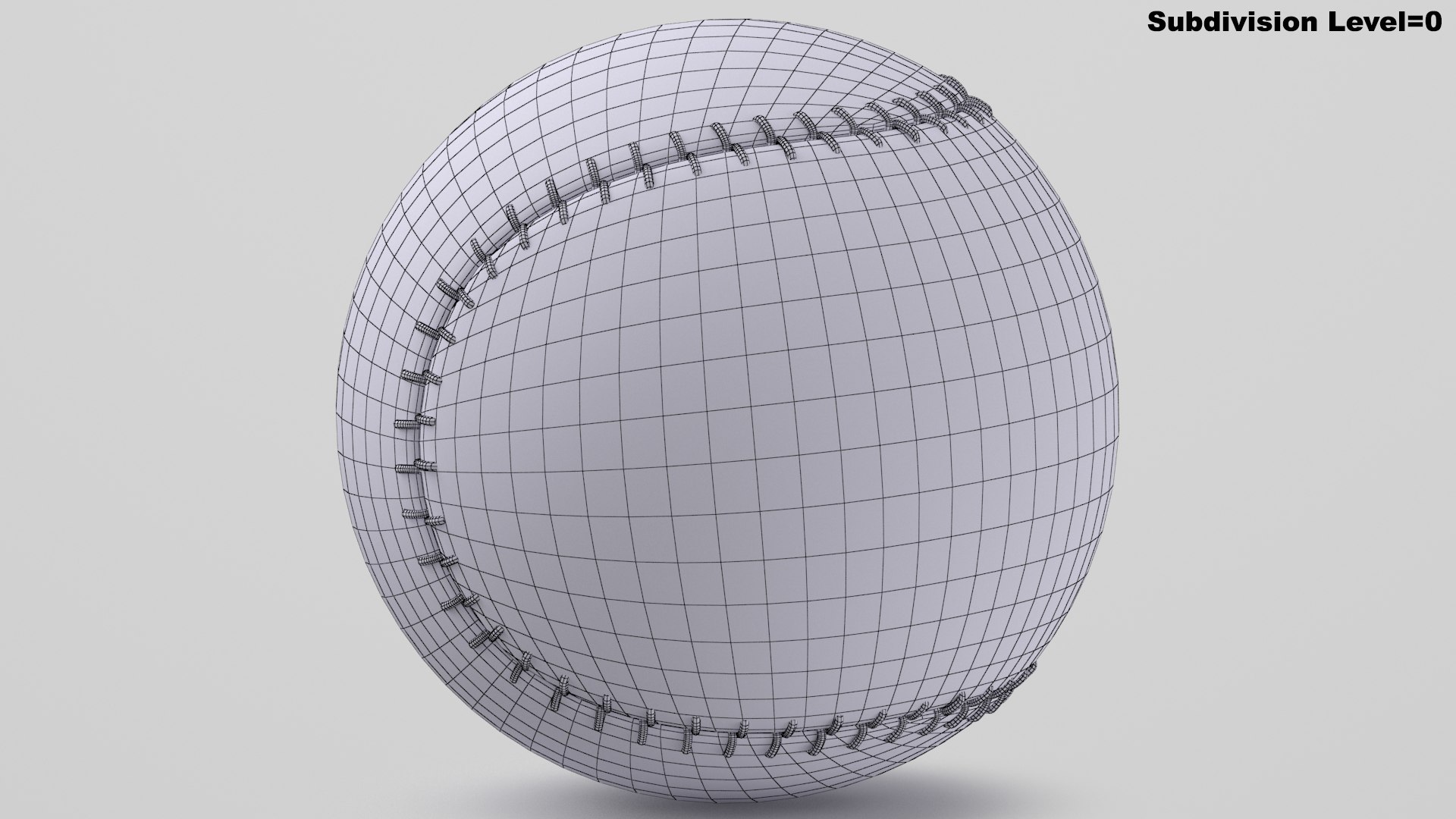 3D 61 Different Balls Collection model https://p.turbosquid.com/ts-thumb/yU/hx6AH0/U8/baseball017/jpg/1661525119/1920x1080/fit_q87/4f727a71c01d6c1f04202ea0513d5b01b2577d1e/baseball017.jpg