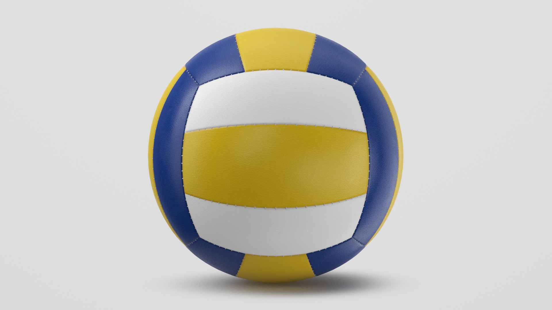 3D 61 Different Balls Collection model https://p.turbosquid.com/ts-thumb/yU/hx6AH0/YA/volleyball01/jpg/1658134829/1920x1080/turn_fit_q99/810f560963cd3153fb671d288741ef00ccdb3520/volleyball01-1.jpg
