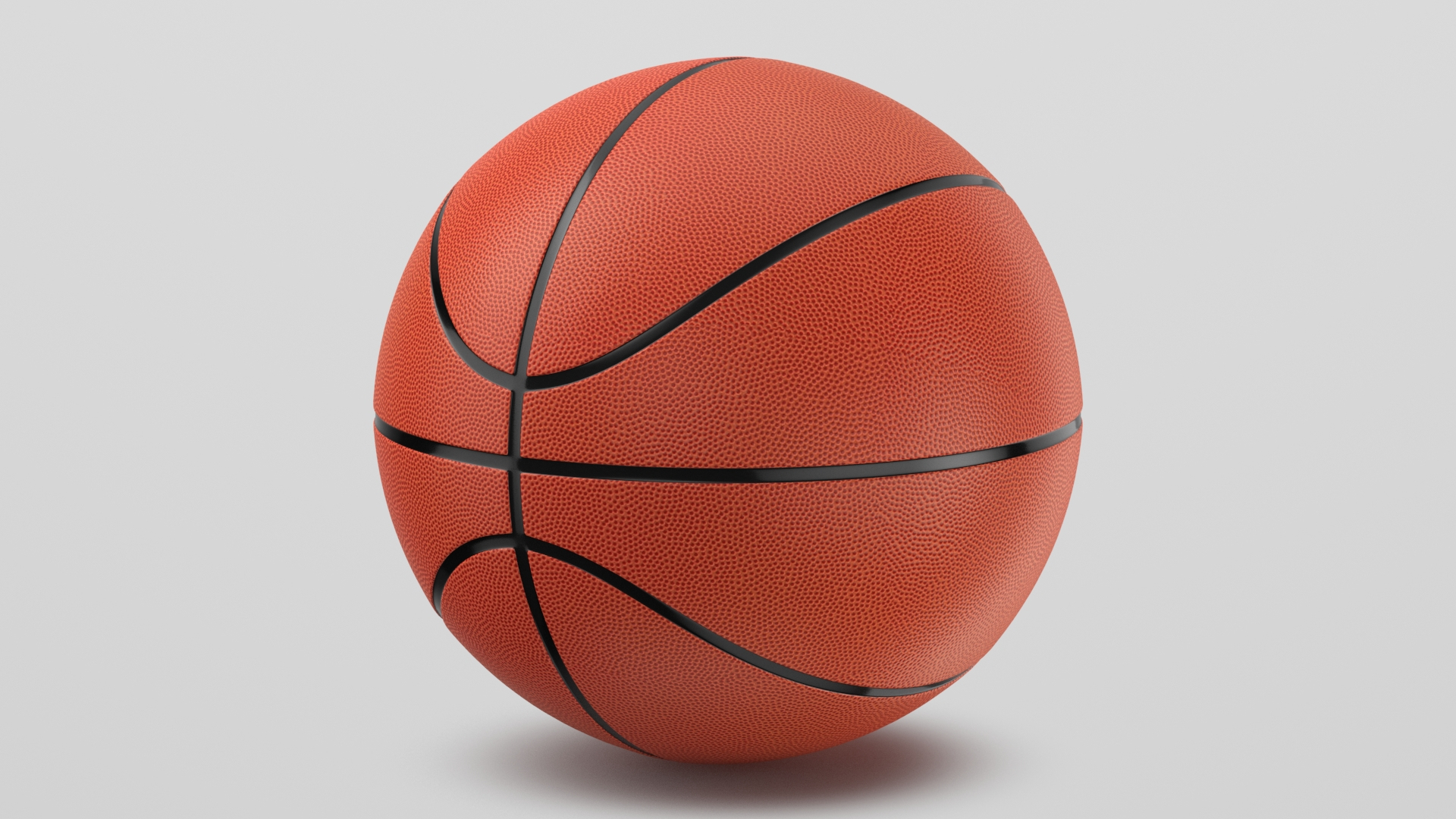 3D 61 Different Balls Collection model https://p.turbosquid.com/ts-thumb/yU/hx6AH0/eA/basketball01/jpg/1655628827/1920x1080/turn_fit_q99/c34db8c1ffb2d416659fea47a5f11716ff82e7c0/basketball01-1.jpg