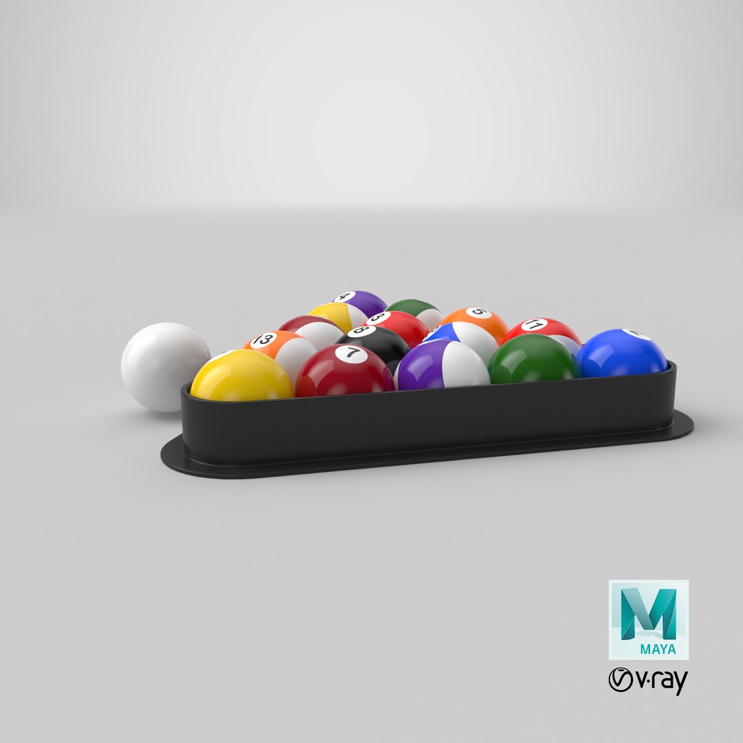 3D 61 Different Balls Collection model https://p.turbosquid.com/ts-thumb/yU/hx6AH0/gl/stemcell_maya_vray_render/png/1661536788/1920x1080/fit_q87/c9384fb0860b9652d9f27b911fcc8f02d0543f10/stemcell_maya_vray_render.jpg