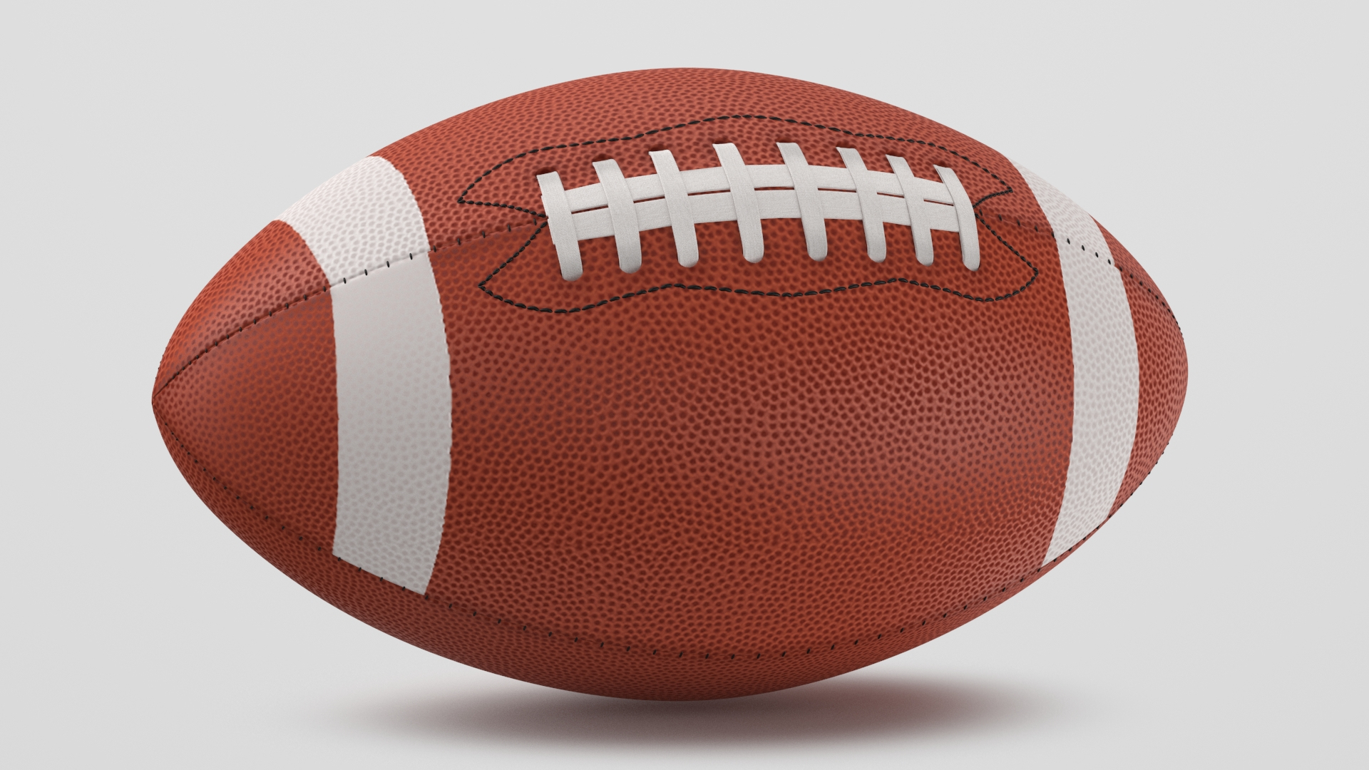 3D 61 Different Balls Collection model https://p.turbosquid.com/ts-thumb/yU/hx6AH0/pL/americanfootball01/jpg/1658767715/1920x1080/turn_fit_q99/972961d60eb9996ef56a94468ce79e2a7381e923/americanfootball01-1.jpg