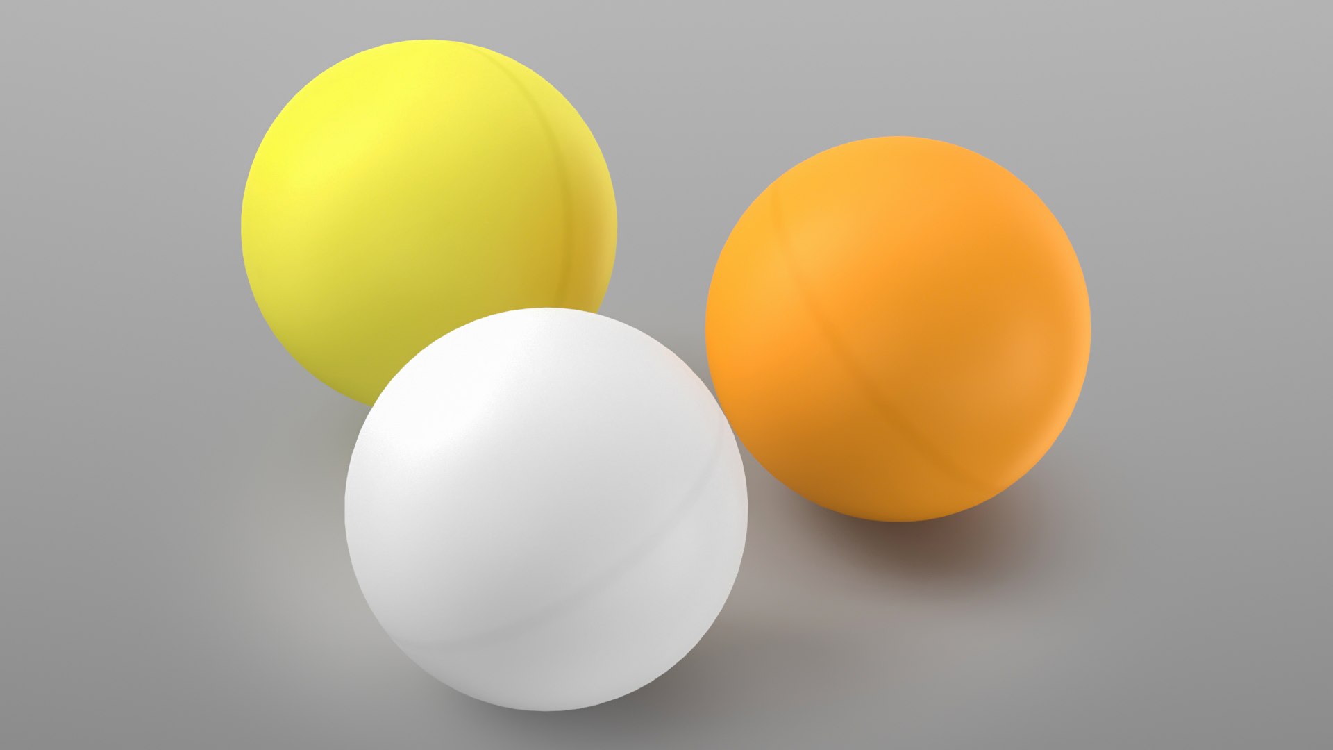 3D 61 Different Balls Collection model https://p.turbosquid.com/ts-thumb/yU/hx6AH0/pW/pingpongball2/jpg/1659005962/1920x1080/fit_q87/ed358396a2cbbffdbfbf7bb55b201b32d5cd6d07/pingpongball2.jpg