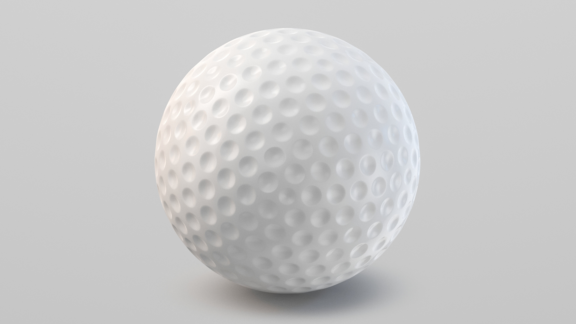 3D 61 Different Balls Collection model https://p.turbosquid.com/ts-thumb/yU/hx6AH0/qo/golfball/jpg/1659028382/1920x1080/turn_fit_q99/3eacc68216f871eb332ed0a37381a51c580c478d/golfball-1.jpg