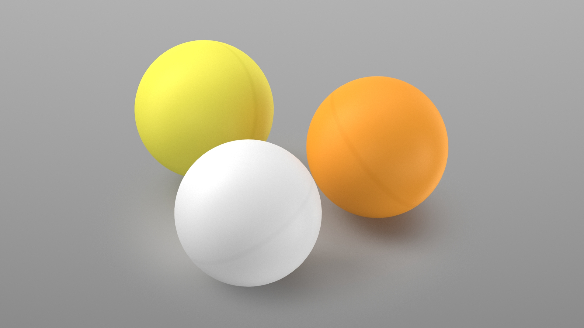 3D 61 Different Balls Collection model https://p.turbosquid.com/ts-thumb/yU/hx6AH0/rm/pingpongball/jpg/1659006680/1920x1080/turn_fit_q99/08b12e80ecdd70787d1485ef21de2e3755e49913/pingpongball-1.jpg
