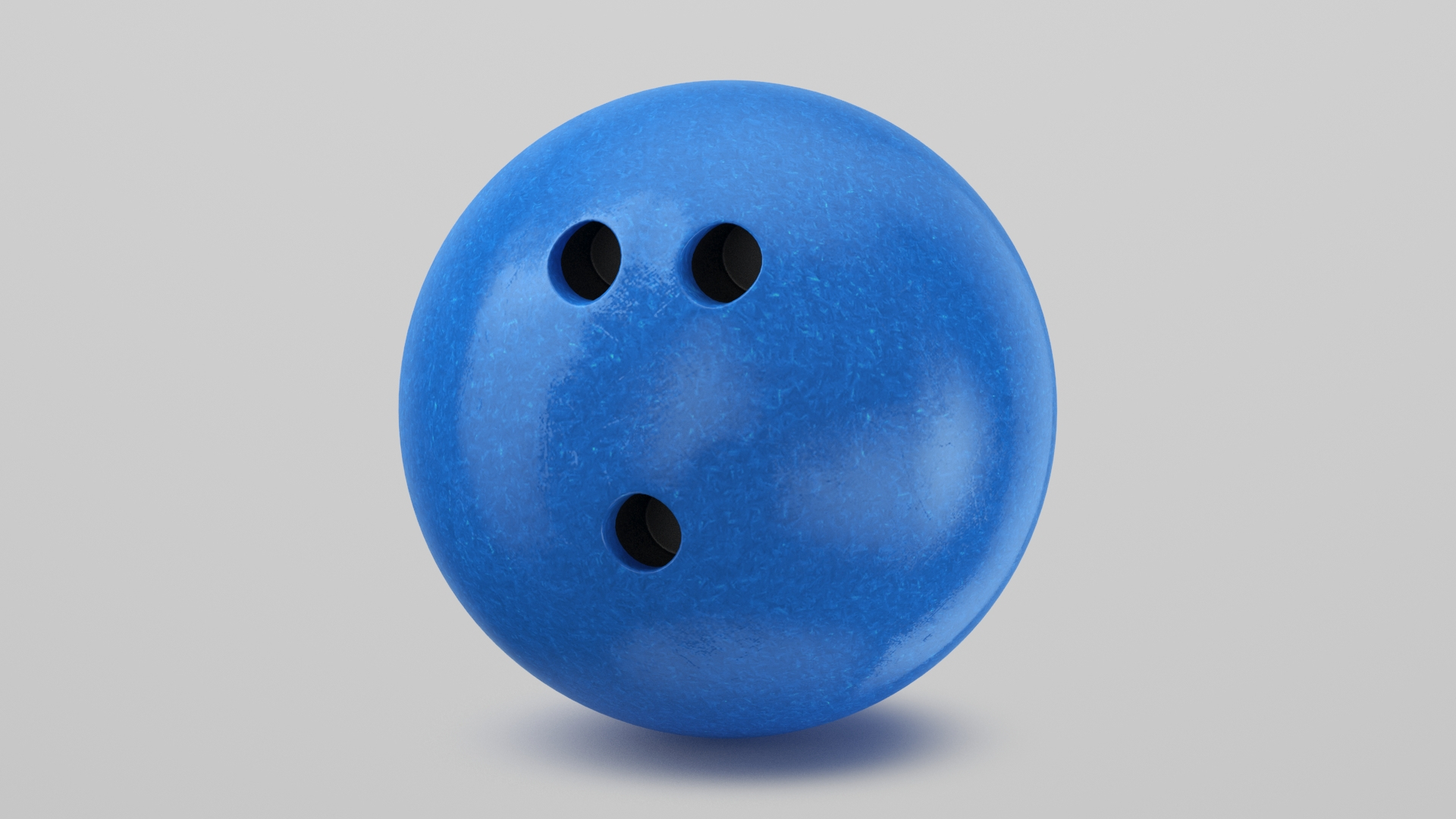 3D 61 Different Balls Collection model https://p.turbosquid.com/ts-thumb/yU/hx6AH0/u6/bowlingball02/jpg/1659450787/1920x1080/turn_fit_q99/20dd174f9c2031dc409b1600ee5ebf73150fa6d9/bowlingball02-1.jpg