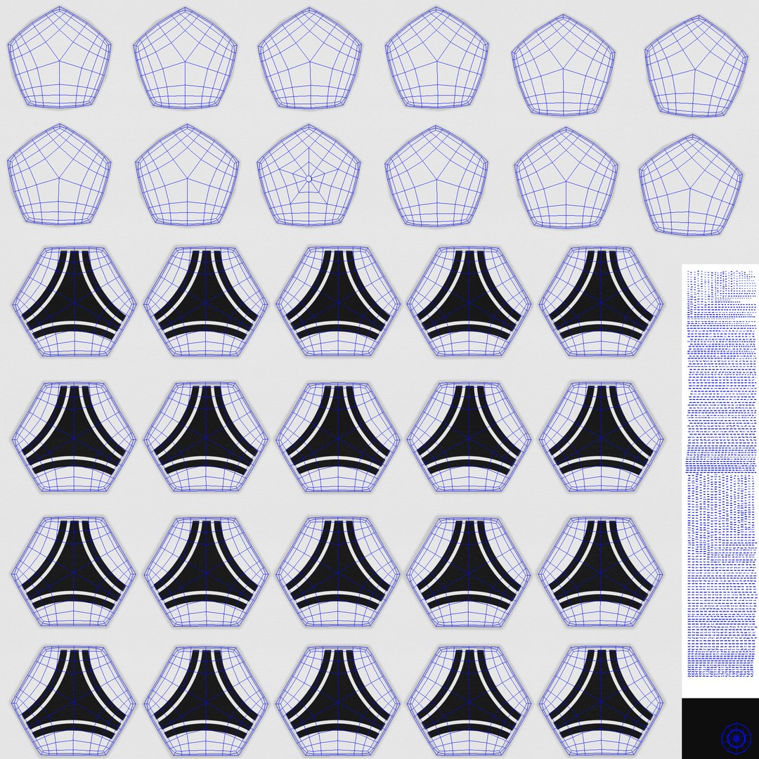 3D 61 Different Balls Collection model https://p.turbosquid.com/ts-thumb/yU/hx6AH0/vv/football110/jpg/1656504599/1920x1080/fit_q87/07c3b8bb61187f5d75f1e82dc59df00e517f5aeb/football110.jpg