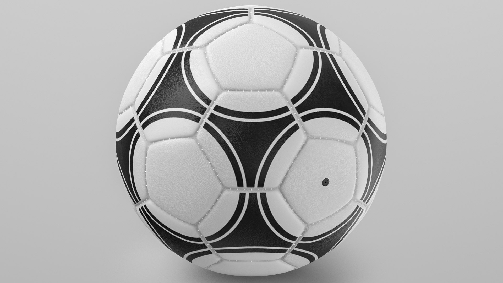 3D 61 Different Balls Collection model https://p.turbosquid.com/ts-thumb/yU/hx6AH0/wH/football12/jpg/1656504424/1920x1080/fit_q87/2d805e647a06cd11681917e8d7b54ca14987ab76/football12.jpg