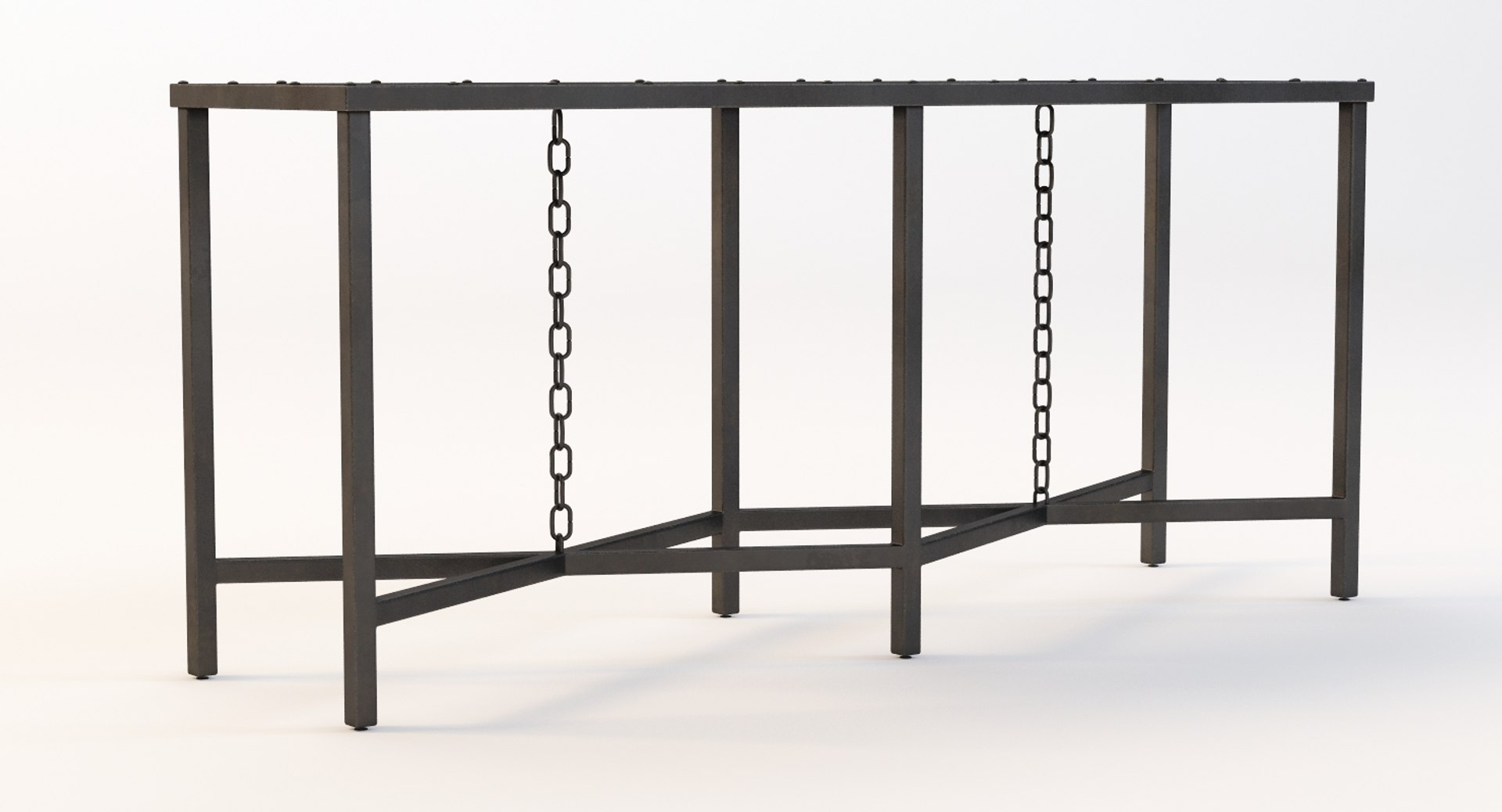 english mail sorter 3d model https://p.turbosquid.com/ts-thumb/yU/i7Lxik/16Cg9aLB/cam_7.rgb_color.0000/jpg/1454994373/1920x1080/fit_q87/0cdd7bc5c78c2ff1145cfa89d0edaadd16ee9e39/cam_7.rgb_color.0000.jpg