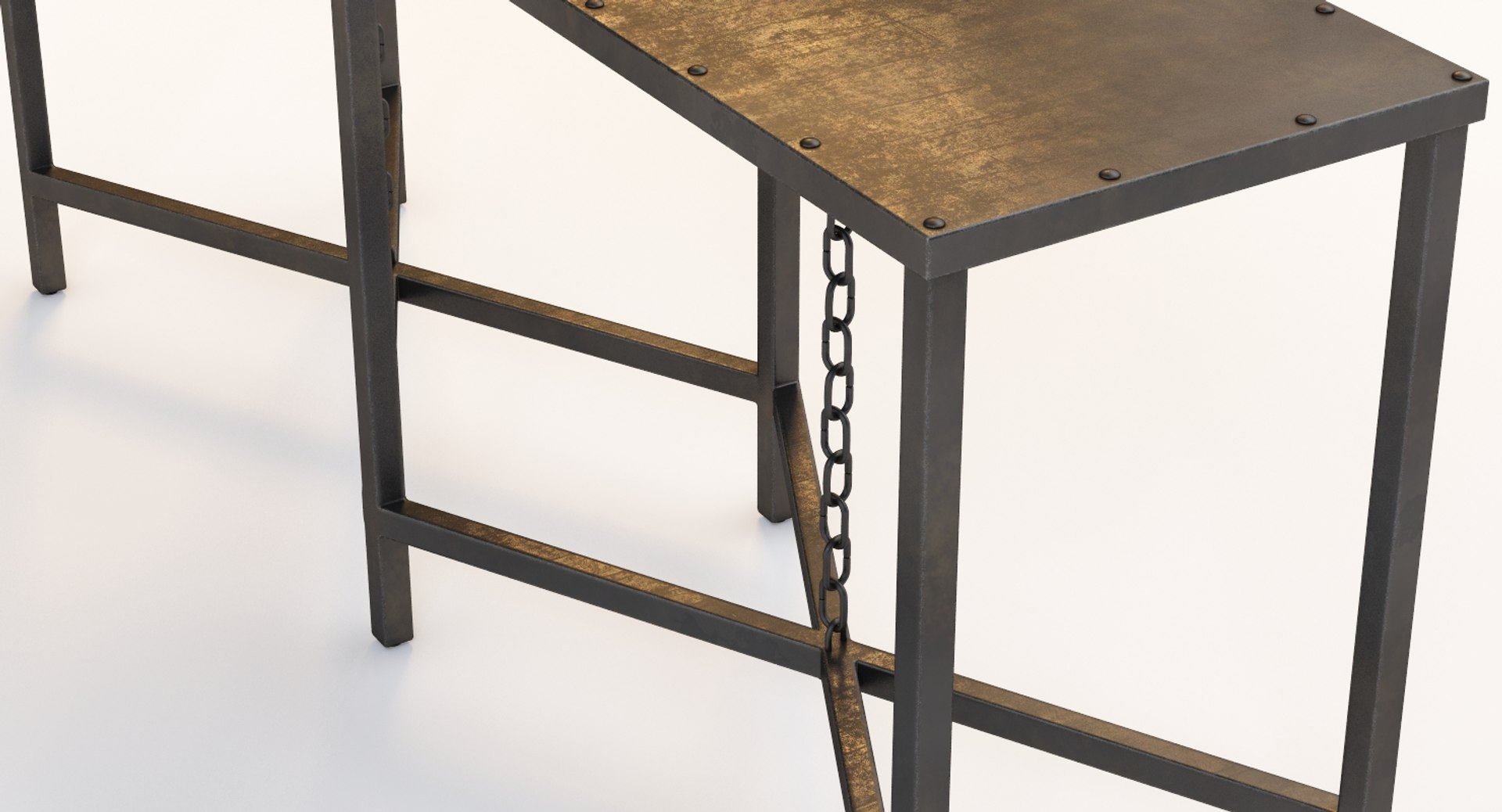 english mail sorter 3d model https://p.turbosquid.com/ts-thumb/yU/i7Lxik/J3OootFE/cam_3.rgb_color.0000/jpg/1454994373/1920x1080/fit_q87/bbaaca97c8ca461a98d8cb0506e31d109ee7c1e5/cam_3.rgb_color.0000.jpg