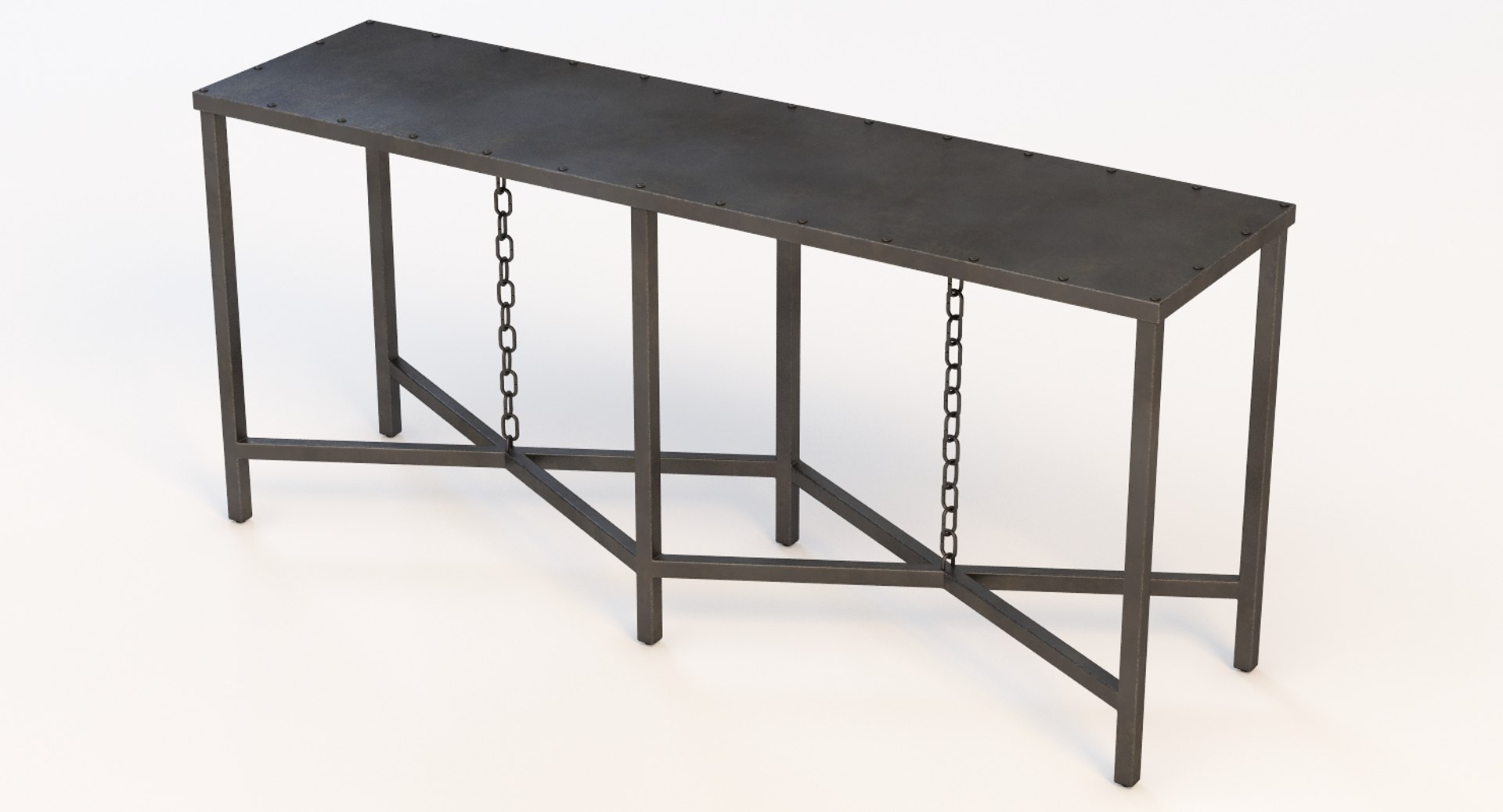 english mail sorter 3d model https://p.turbosquid.com/ts-thumb/yU/i7Lxik/miKiYSYu/cam_5.rgb_color.0000/jpg/1454995251/1920x1080/fit_q87/0806b5a92cb046b0a1d7b2e55bfe0b6e807b6e1a/cam_5.rgb_color.0000.jpg