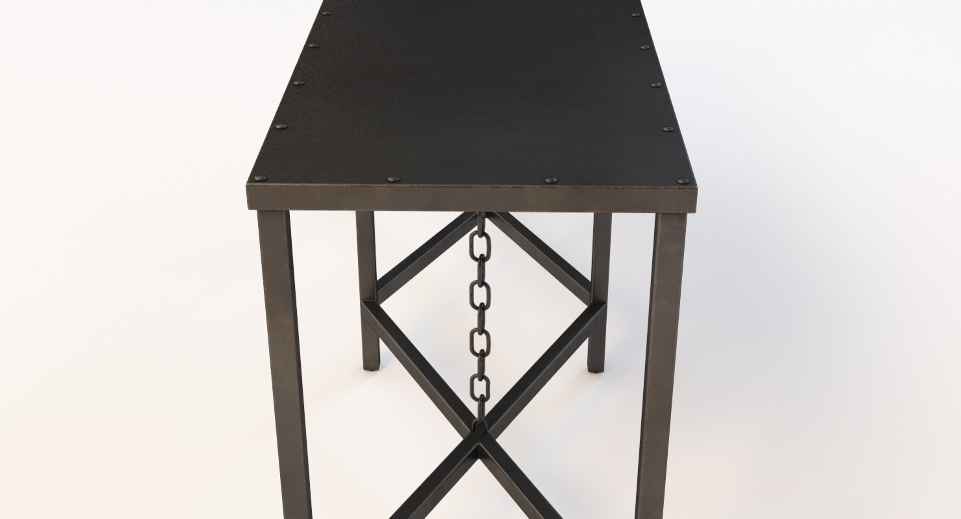 english mail sorter 3d model https://p.turbosquid.com/ts-thumb/yU/i7Lxik/nYtRxEDf/cam_4.rgb_color.0000/jpg/1454994373/1920x1080/fit_q87/a8b477bcb4e8789c2f6209b6cceac96b9bddfac6/cam_4.rgb_color.0000.jpg