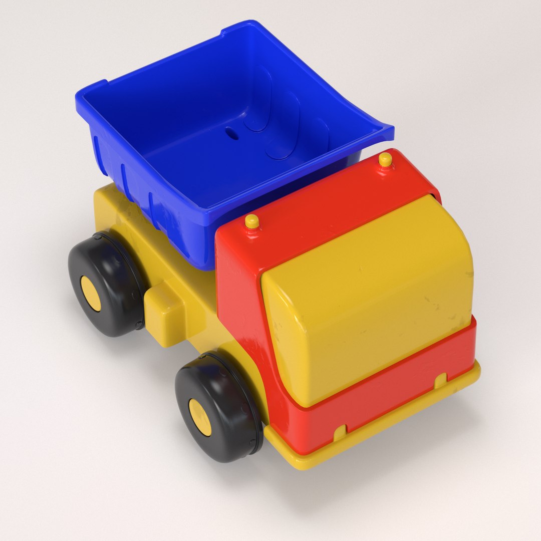 toy truck 3D model https://p.turbosquid.com/ts-thumb/yU/ivRJOq/RNs3D0IX/4/png/1607174821/1920x1080/fit_q87/3a4f0bfed34be281e65cb06d828f4e69276d5b50/4.jpg