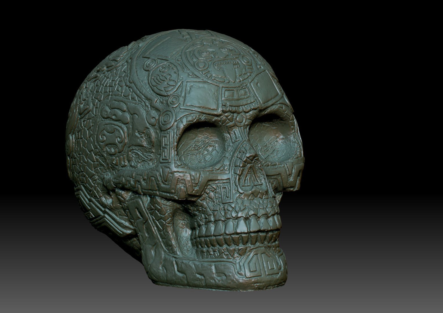 aztec skull 3d model https://p.turbosquid.com/ts-thumb/yU/j71sY4/3OzxMdlm/p55/jpg/1411509797/1920x1080/fit_q87/82eff8492d7621d647a18ef5bd818fda7362dd34/p55.jpg