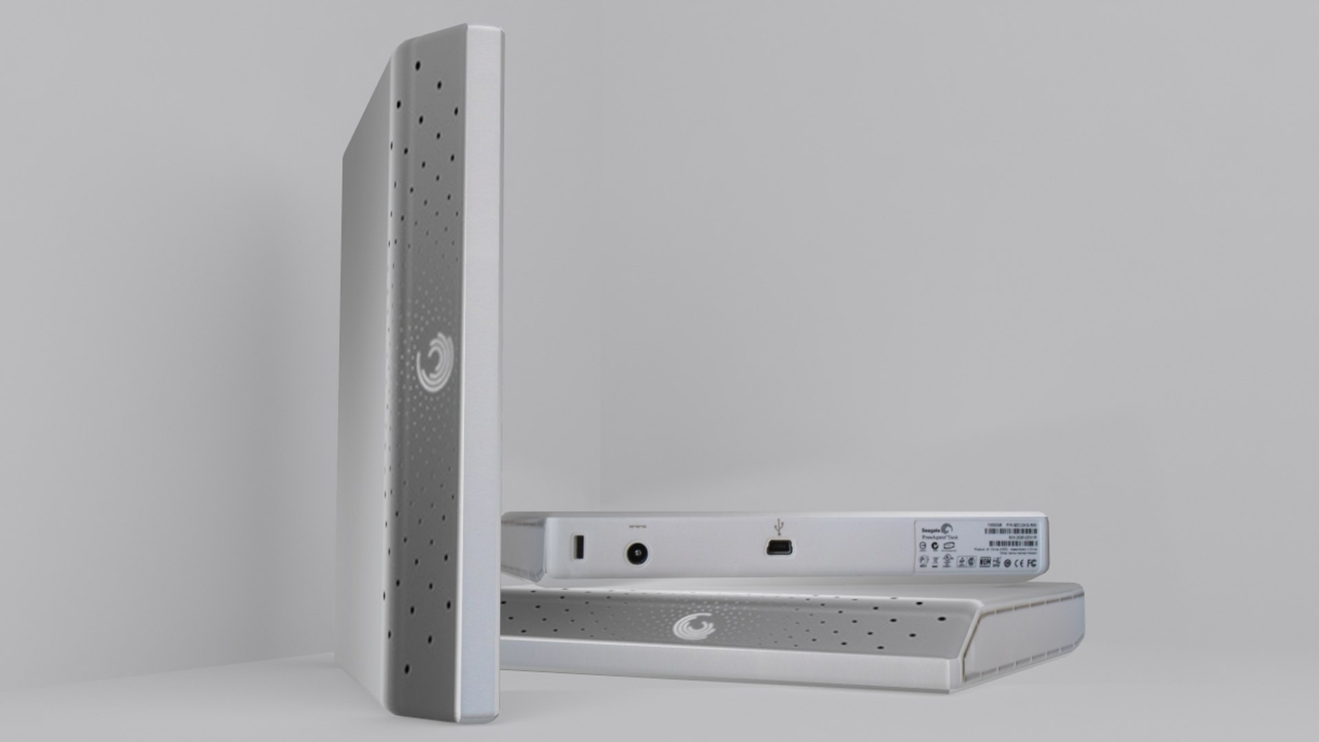seagate external hard disk 3d 3ds https://p.turbosquid.com/ts-thumb/yU/kAxgmq/6NjkozcR/ss2/jpg/1352630525/1920x1080/fit_q87/33b9467bb4b76b5951661713c942d23add4964a1/ss2.jpg