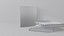 External Hard Disk 2