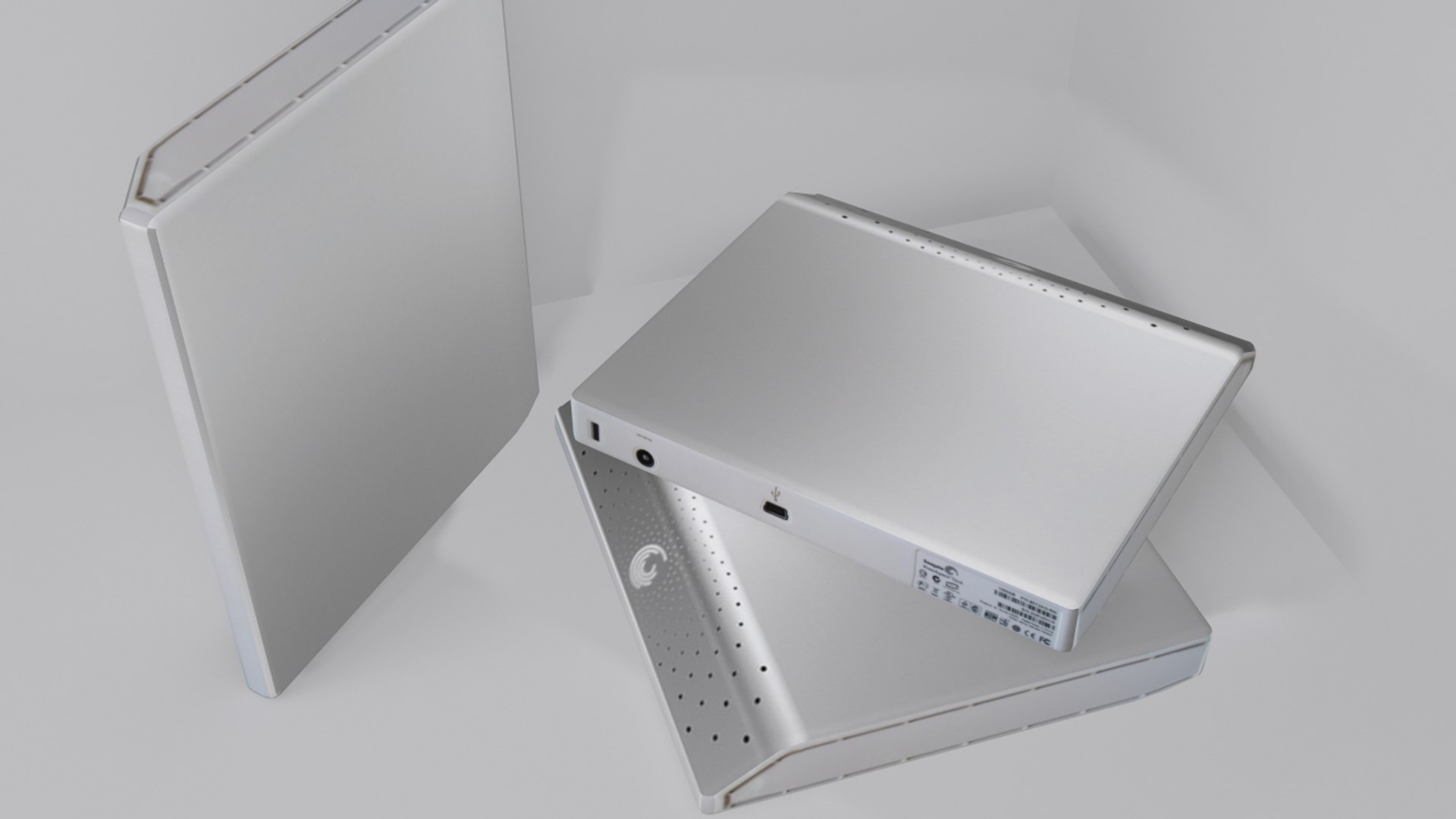 seagate external hard disk 3d 3ds https://p.turbosquid.com/ts-thumb/yU/kAxgmq/q6TaelAe/ss3/jpg/1352630525/1920x1080/fit_q87/a72700eccf2ddaa0a9016af515b1aa55be371065/ss3.jpg