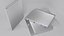 External Hard Disk 2