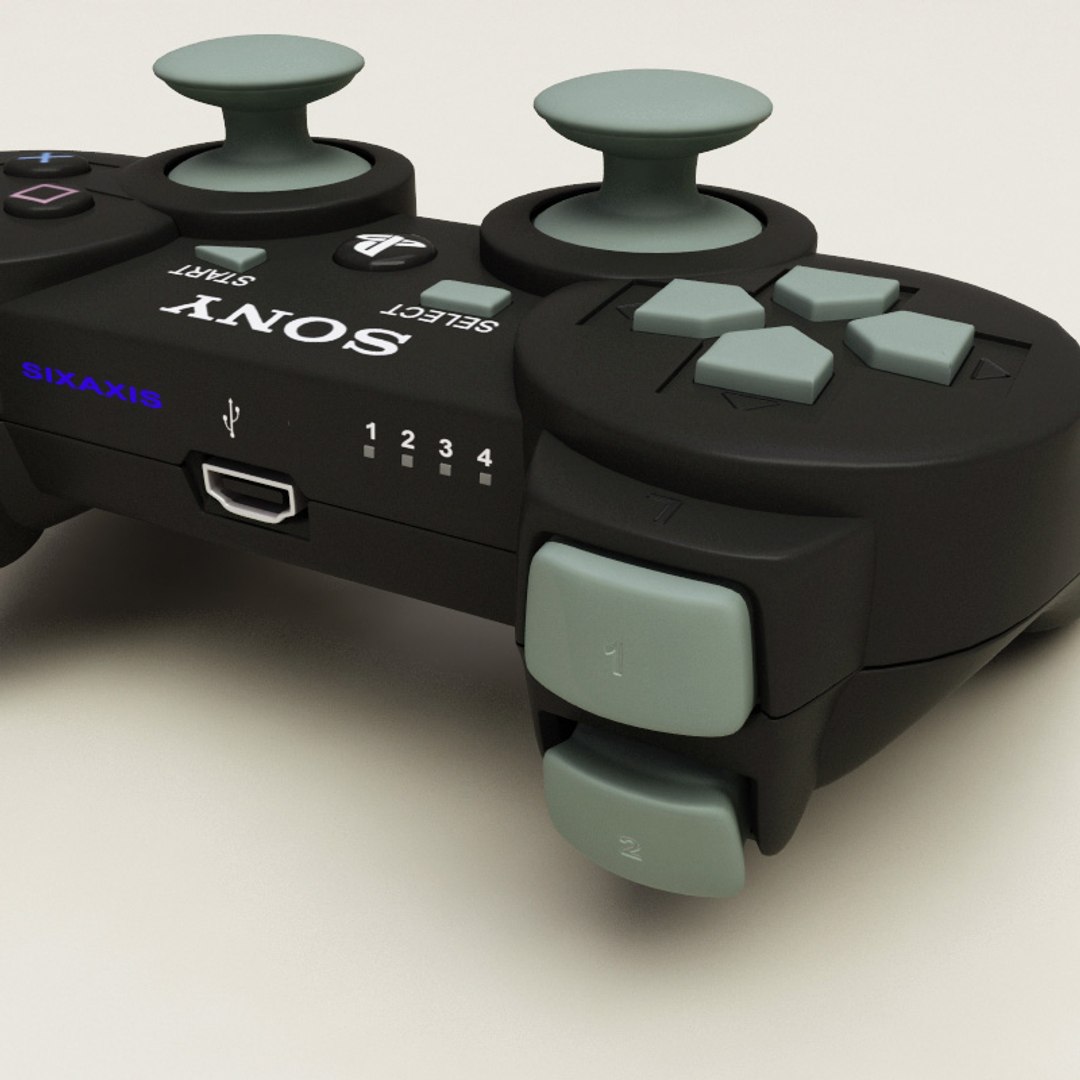 controllers v1 3d max https://p.turbosquid.com/ts-thumb/yU/mVJ2Ui/2CVQPTgC/controllers_collection_v1_35/jpg/1313157685/1920x1080/fit_q87/931daa62d3a55a897daf692c64464b4f0bed19f0/controllers_collection_v1_35.jpg