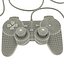 Controllers Collection V1