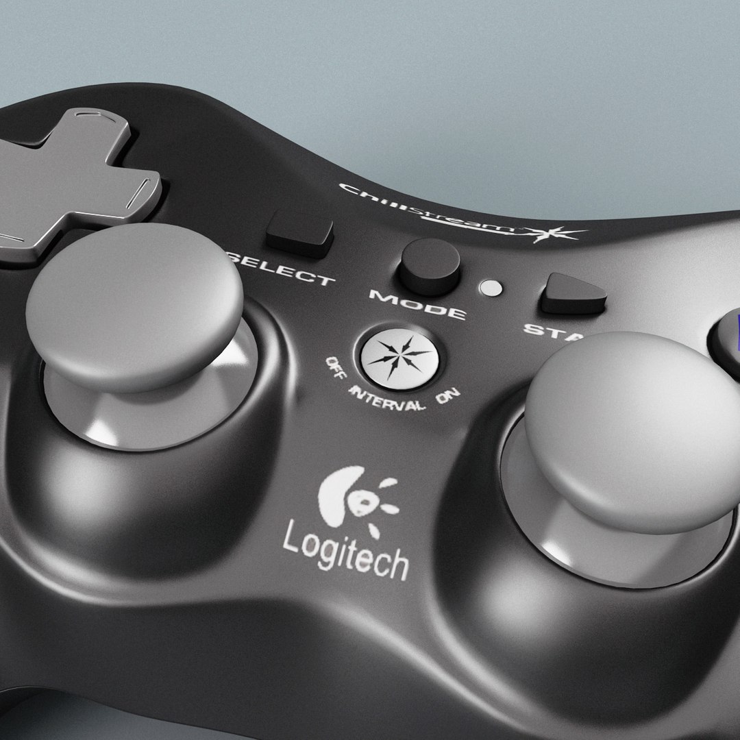 controllers v1 3d max https://p.turbosquid.com/ts-thumb/yU/mVJ2Ui/BrOYzmeW/controllers_collection_v1_08/jpg/1313157685/1920x1080/fit_q87/98811c6b0faab5971afc211f41a57480ed2b4fab/controllers_collection_v1_08.jpg