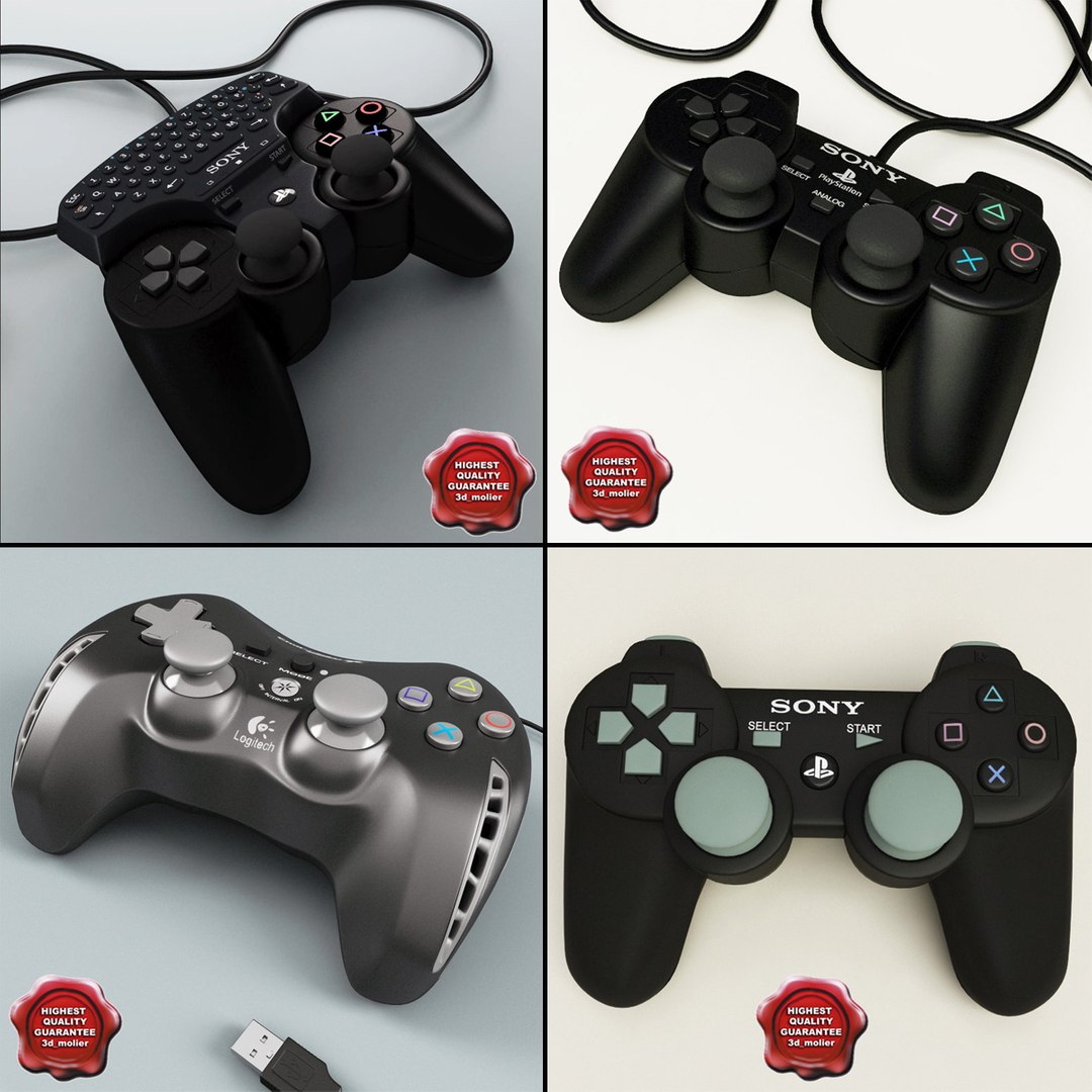 controllers v1 3d max https://p.turbosquid.com/ts-thumb/yU/mVJ2Ui/UobrZpOc/controllers_collection_v1_00/jpg/1313159955/1920x1080/fit_q87/2f78d770cab09554af966de44b693b8ef46ccd62/controllers_collection_v1_00.jpg