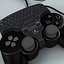 Controllers Collection V1