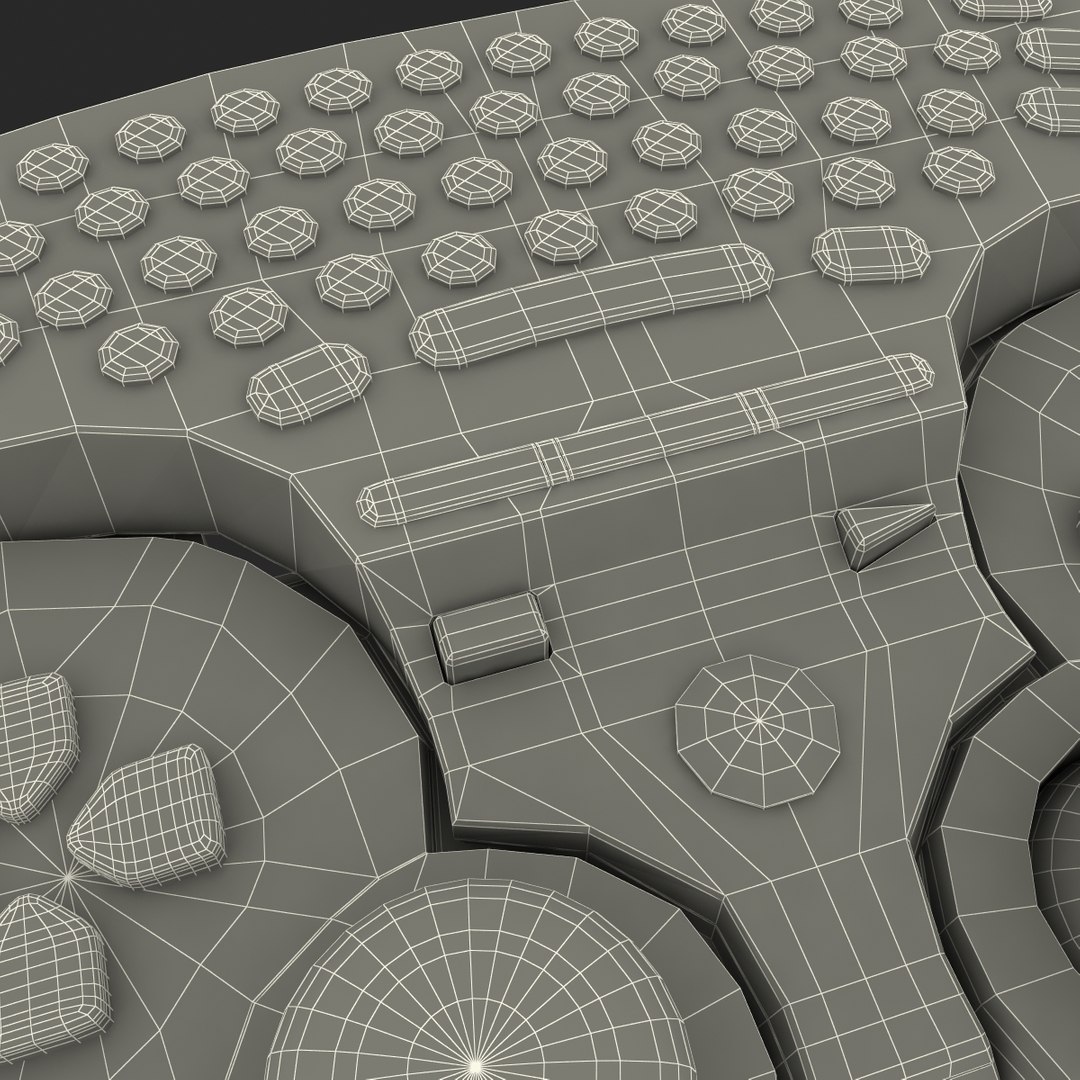 controllers v1 3d max https://p.turbosquid.com/ts-thumb/yU/mVJ2Ui/f6Xm0pwB/controllers_collection_v1_54/jpg/1313157686/1920x1080/fit_q87/ae8440d1e6220e4fb1c0b68c581ba025309fb9e7/controllers_collection_v1_54.jpg