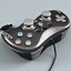 Controllers Collection V1