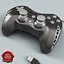 Controllers Collection V1
