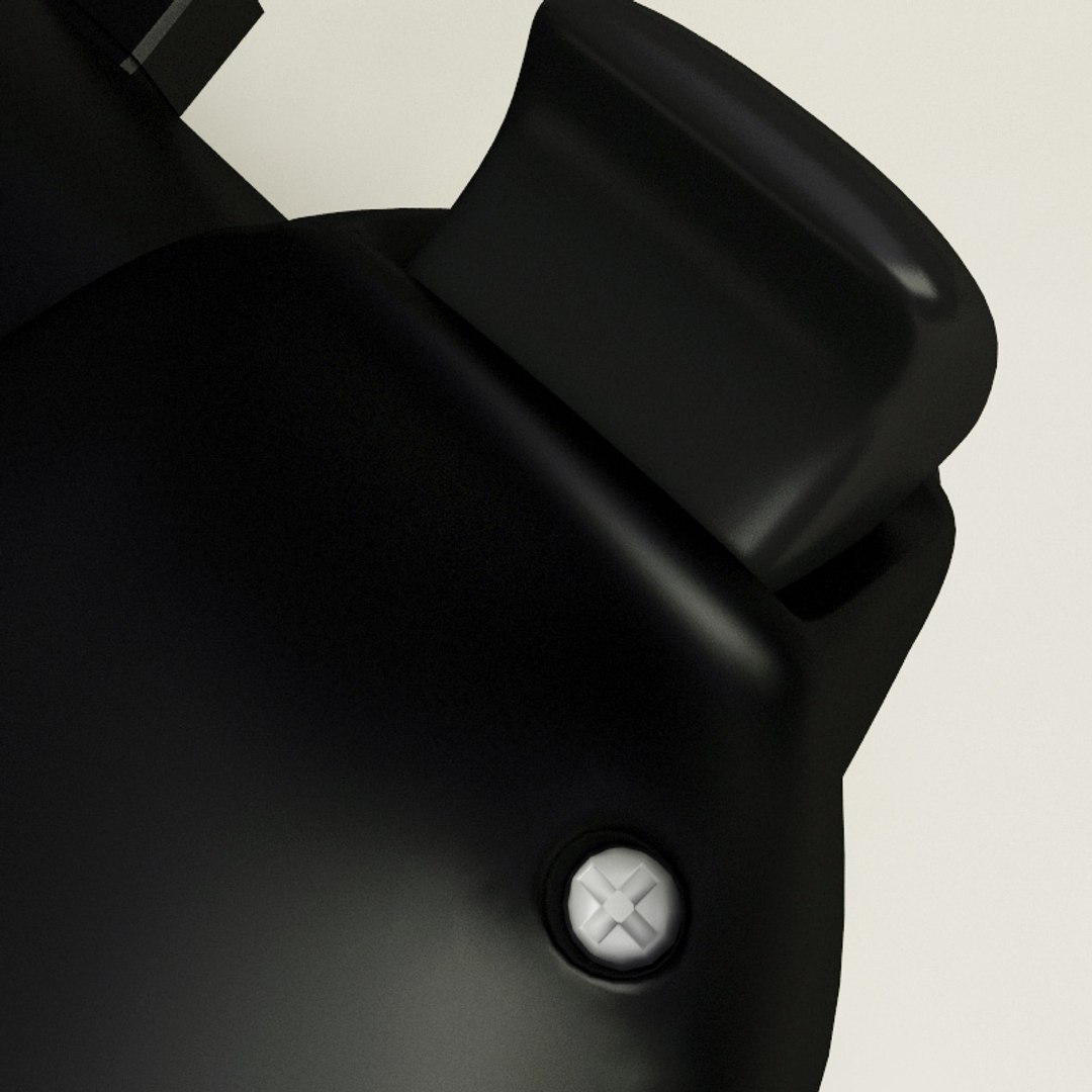 controllers v1 3d max https://p.turbosquid.com/ts-thumb/yU/mVJ2Ui/rRD8q5Gb/controllers_collection_v1_27/jpg/1313157685/1920x1080/fit_q87/17254628c0f4e9661744f27d774e243fcdb8825e/controllers_collection_v1_27.jpg