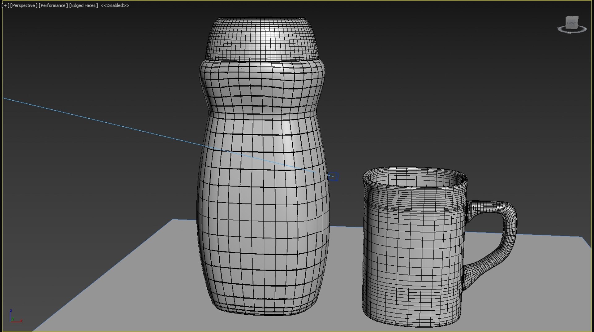 3D coffee nescafe https://p.turbosquid.com/ts-thumb/yU/rnUlX9/2V1YOVKt/wireframe/jpg/1602948929/1920x1080/fit_q87/853ccb7c714761b1d2a1380a5918e9411773849e/wireframe.jpg